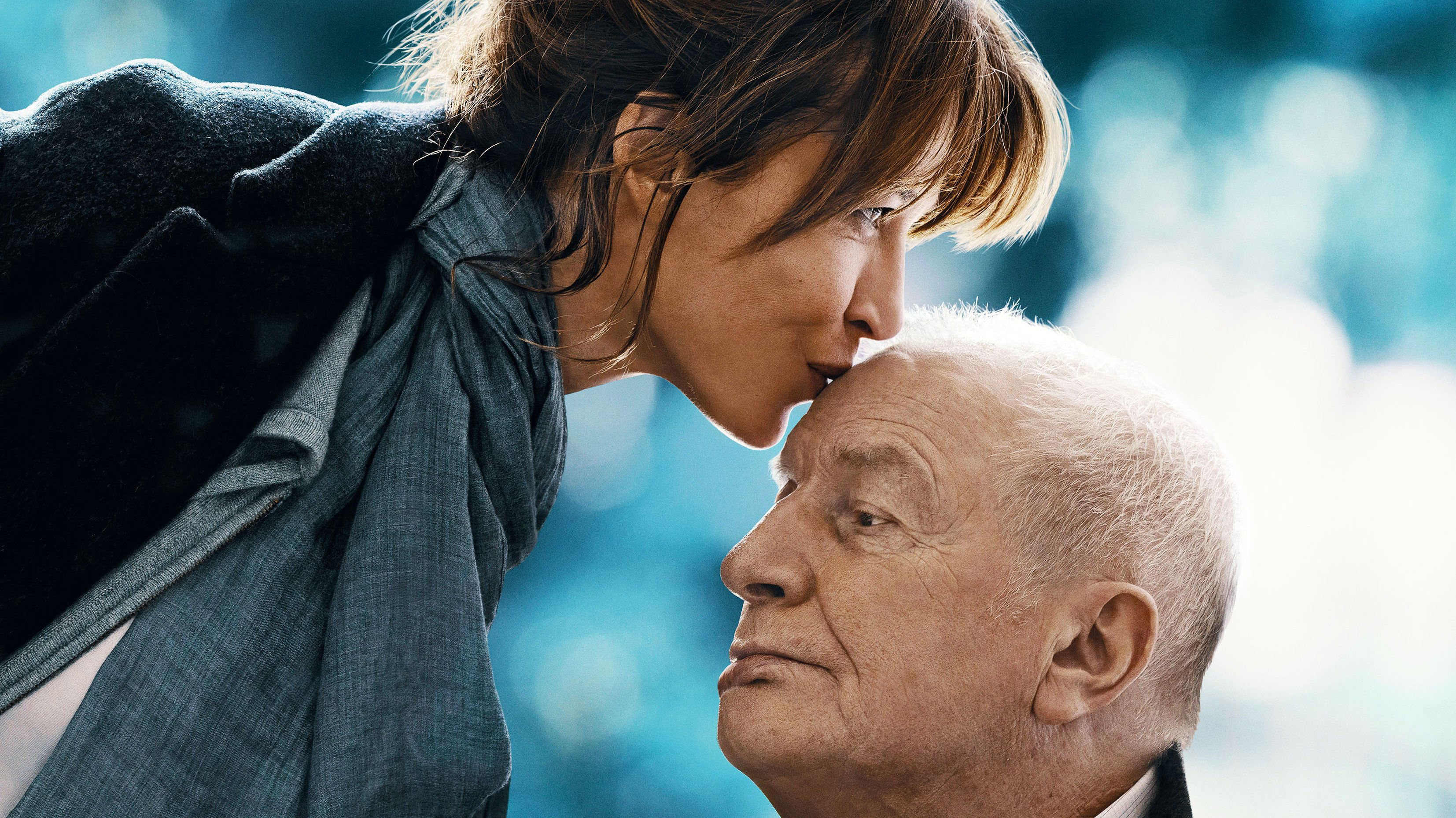 Click to play poster
