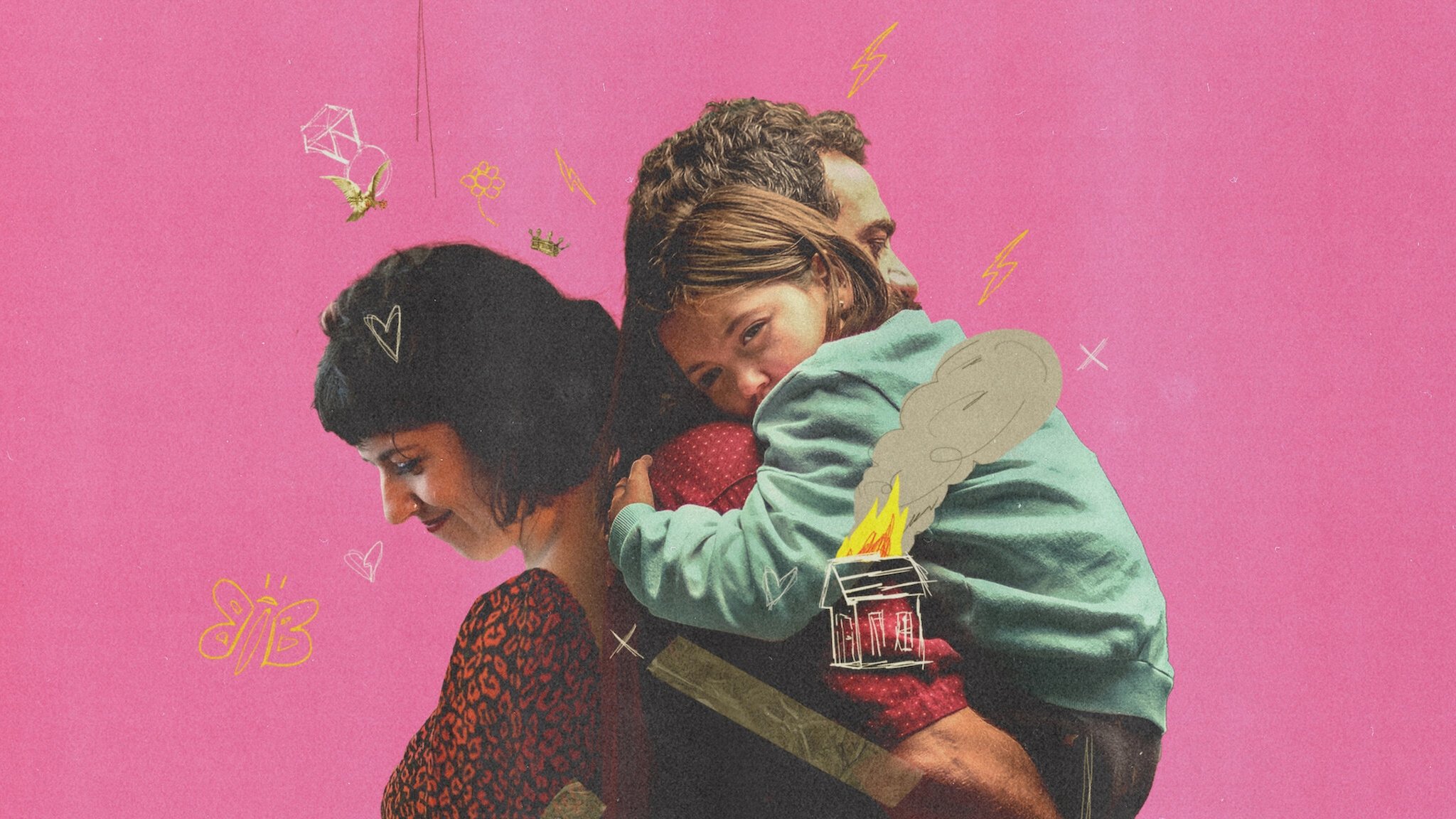 Click to play poster