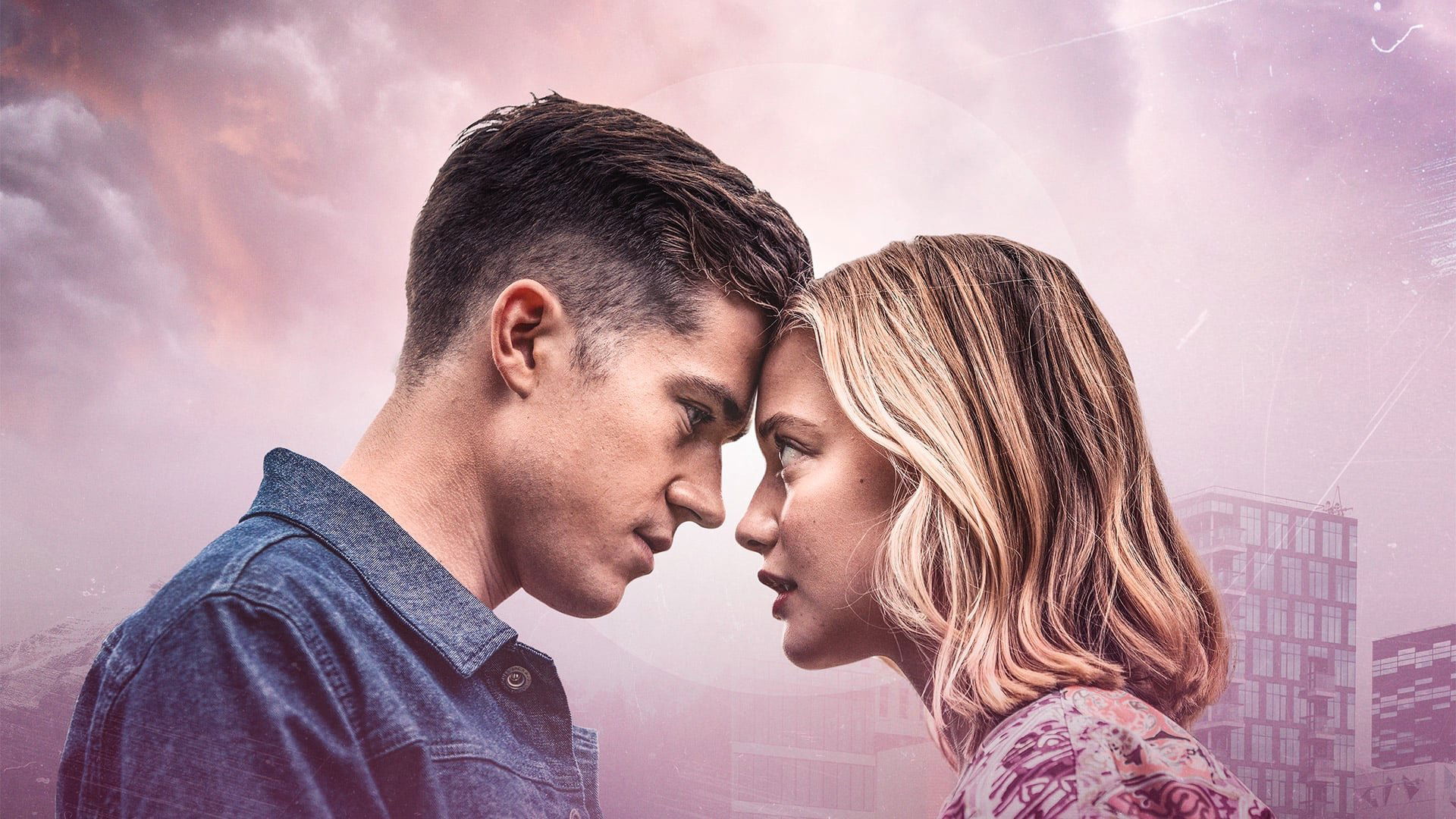 Click to play poster