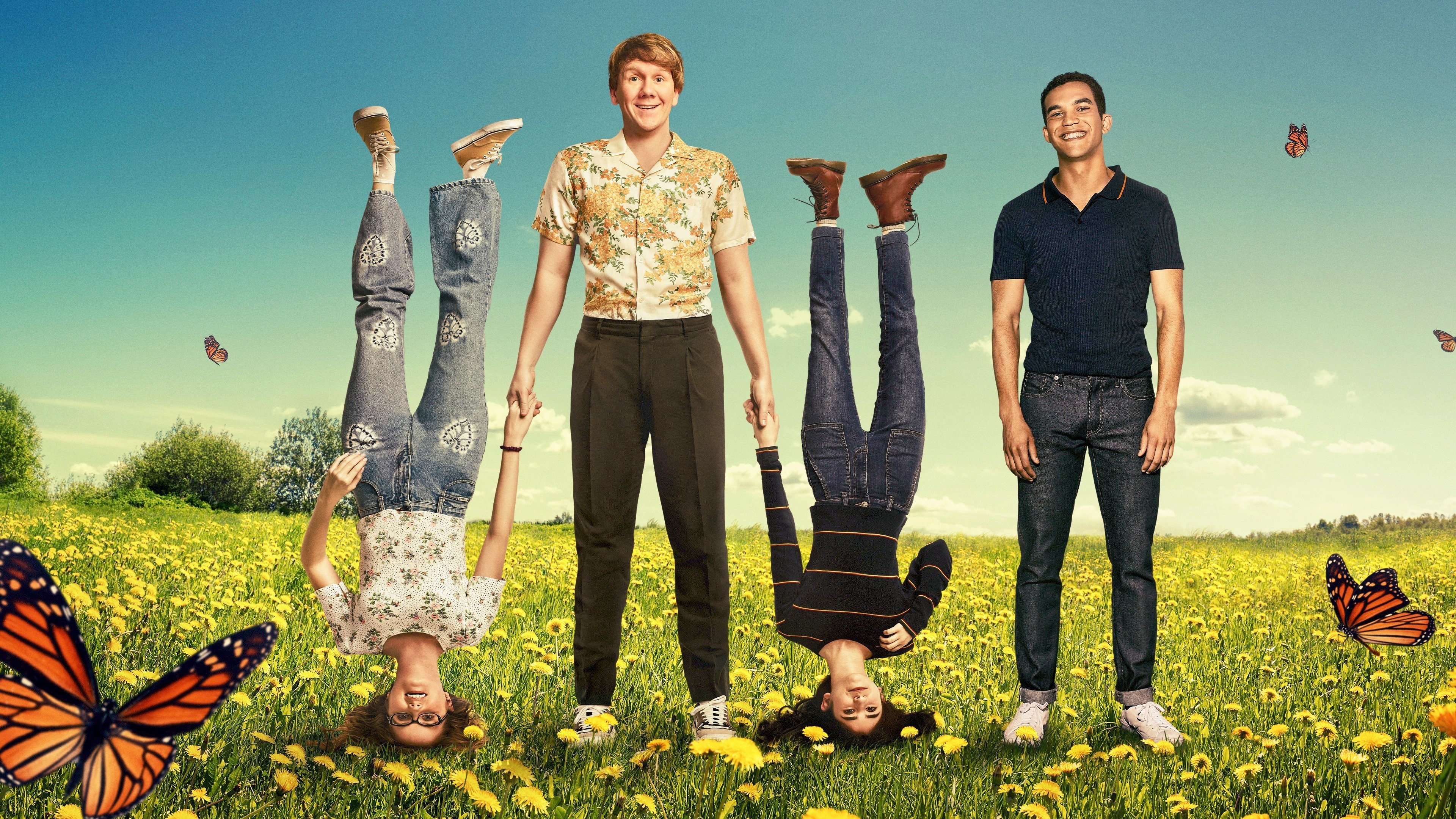 Click to play poster