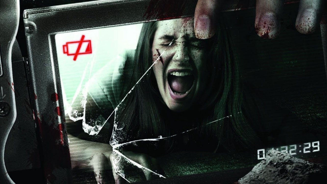 Click to play poster