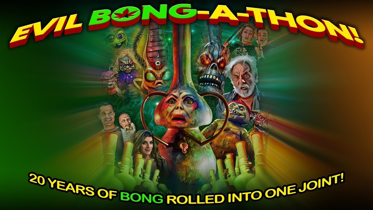 Click to play poster