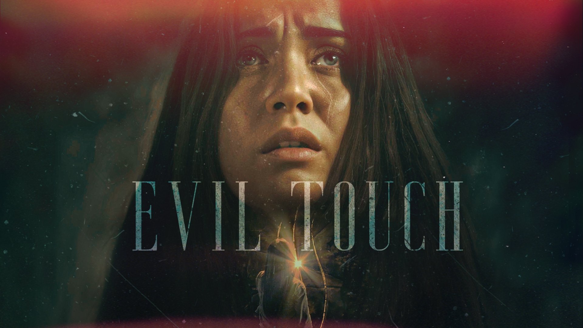 Click to play poster