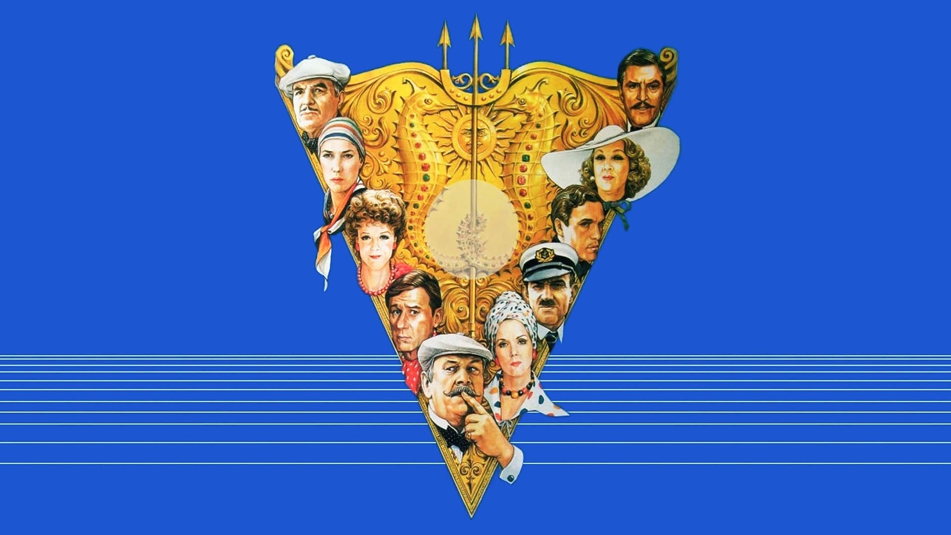 Click to play poster