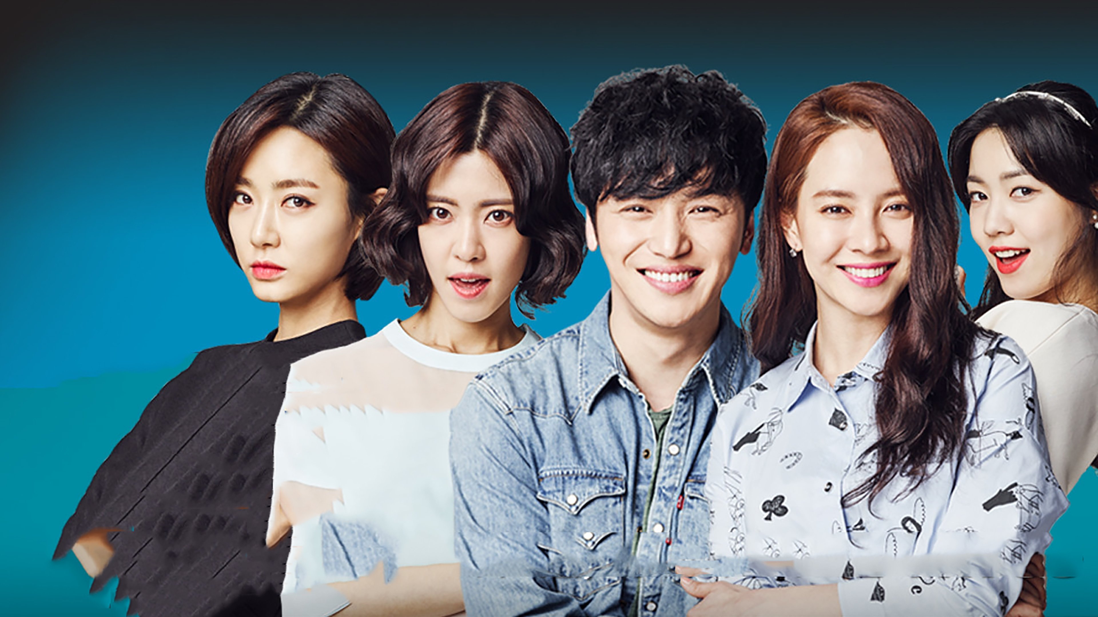 Click to play poster