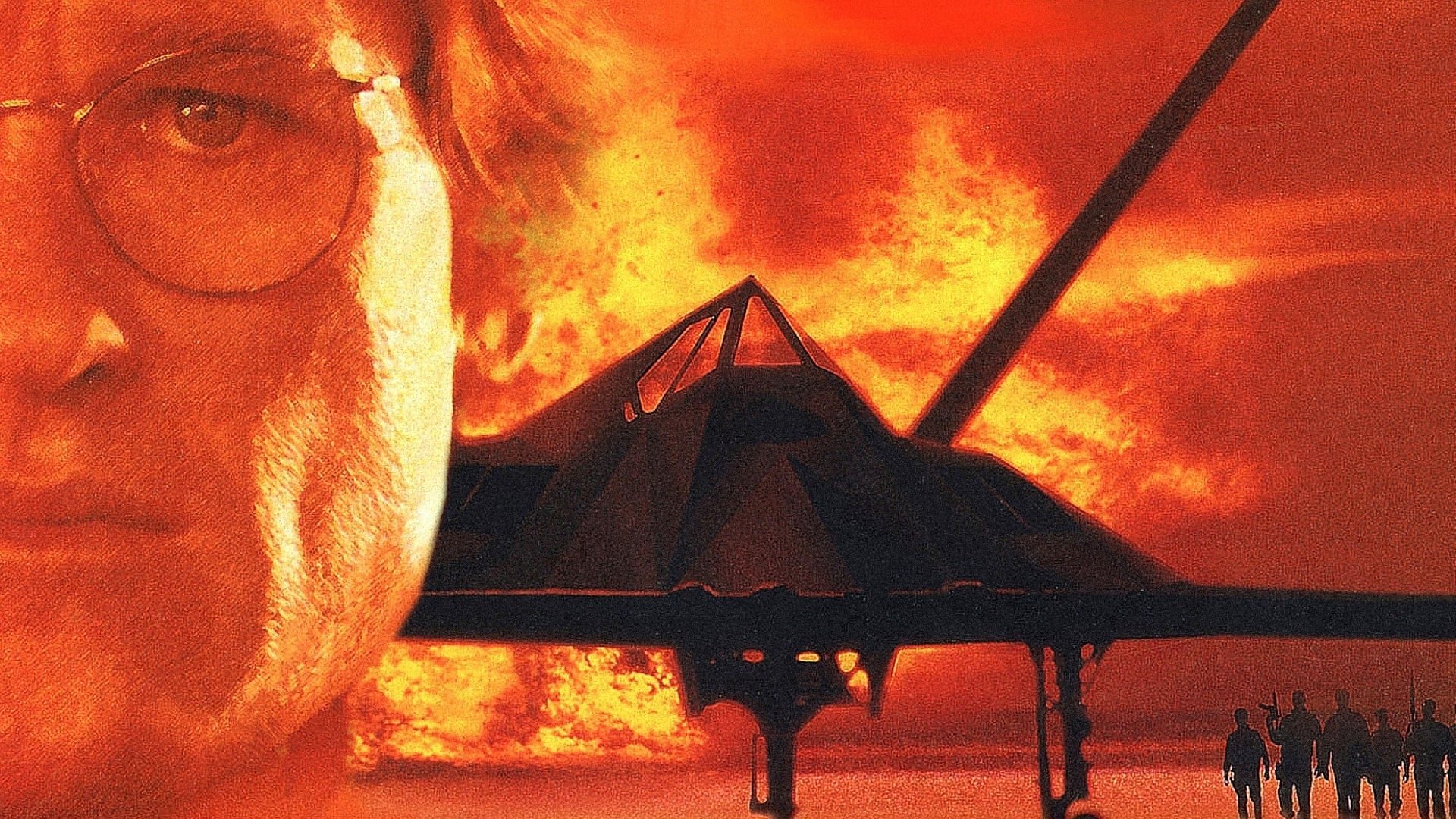Click to play poster