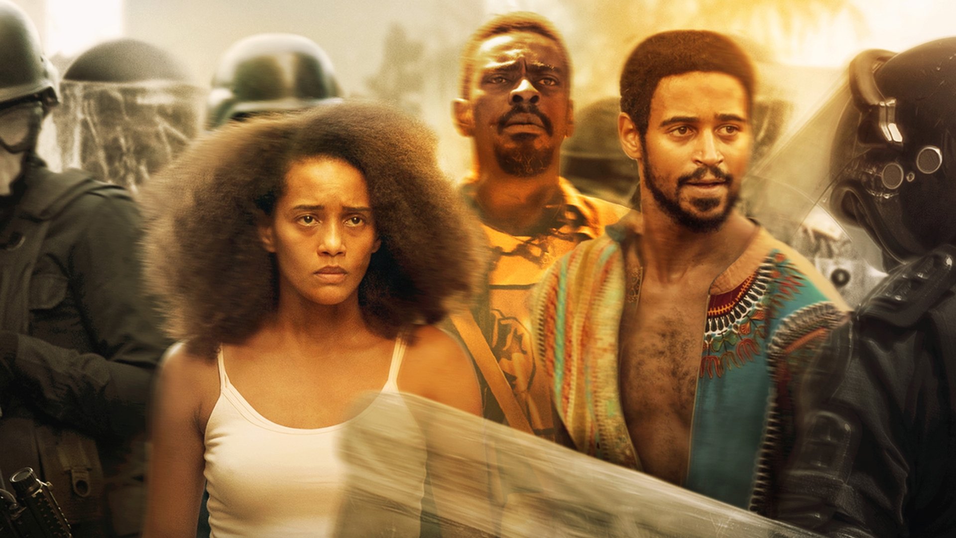 Click to play poster