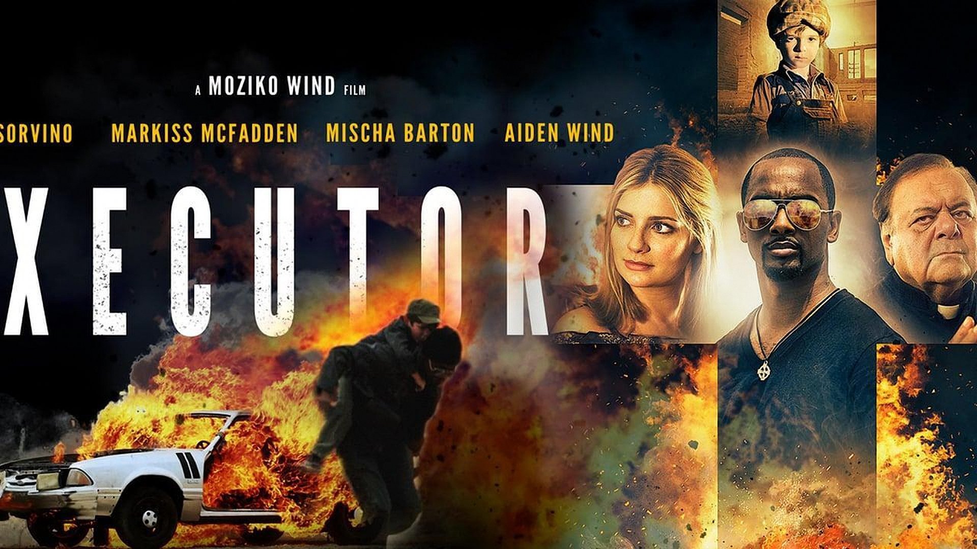 Click to play poster