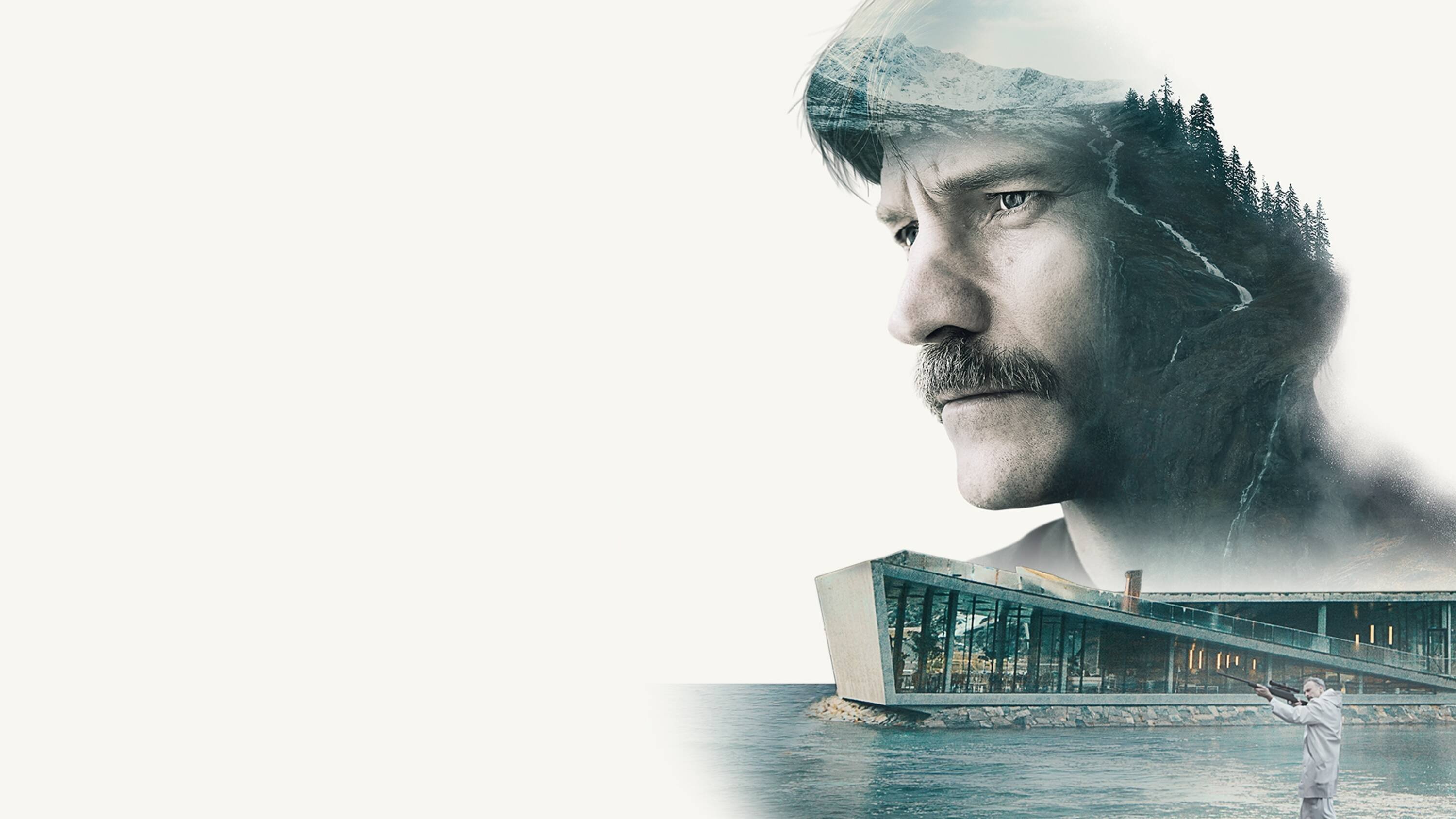 Click to play poster