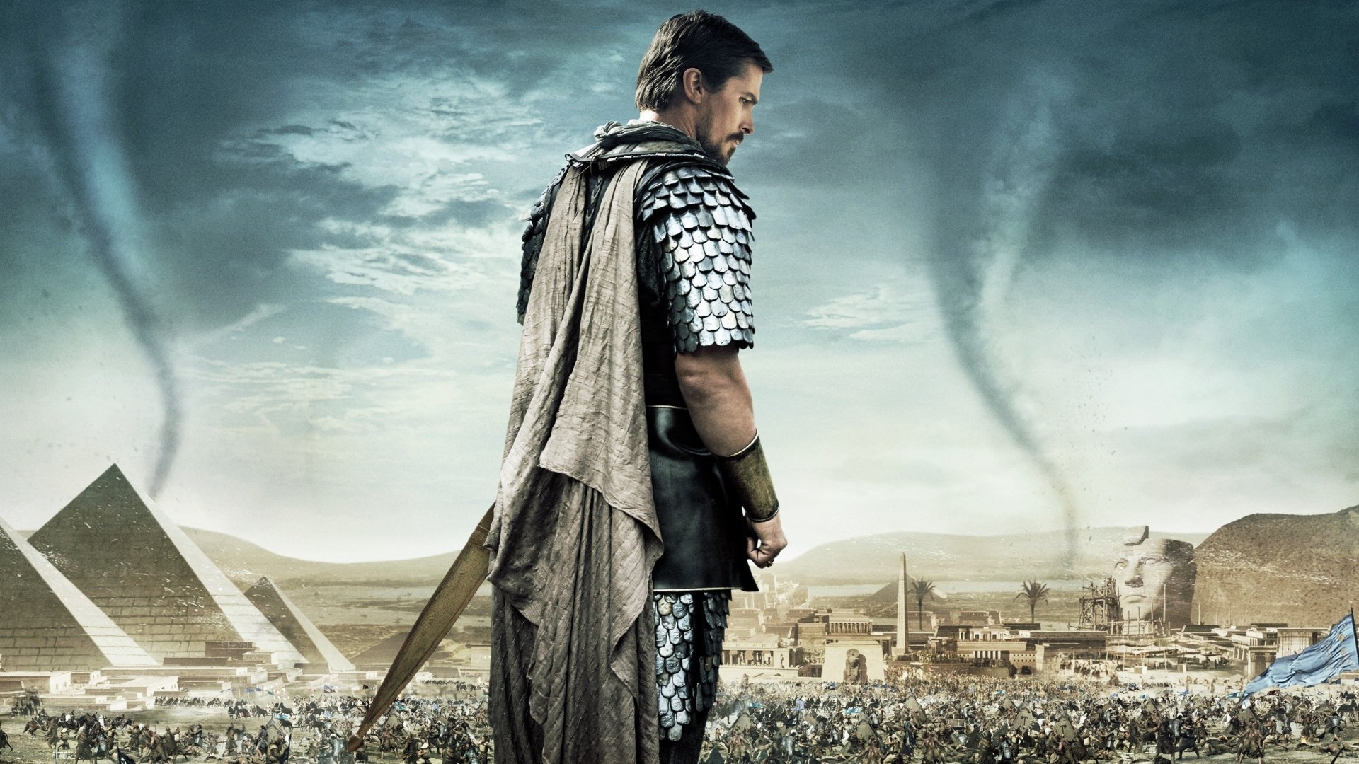 Click to play poster