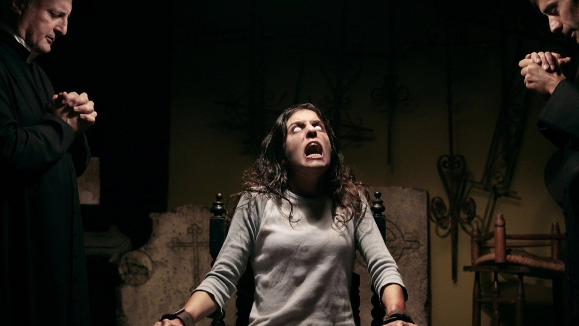 Click to play poster