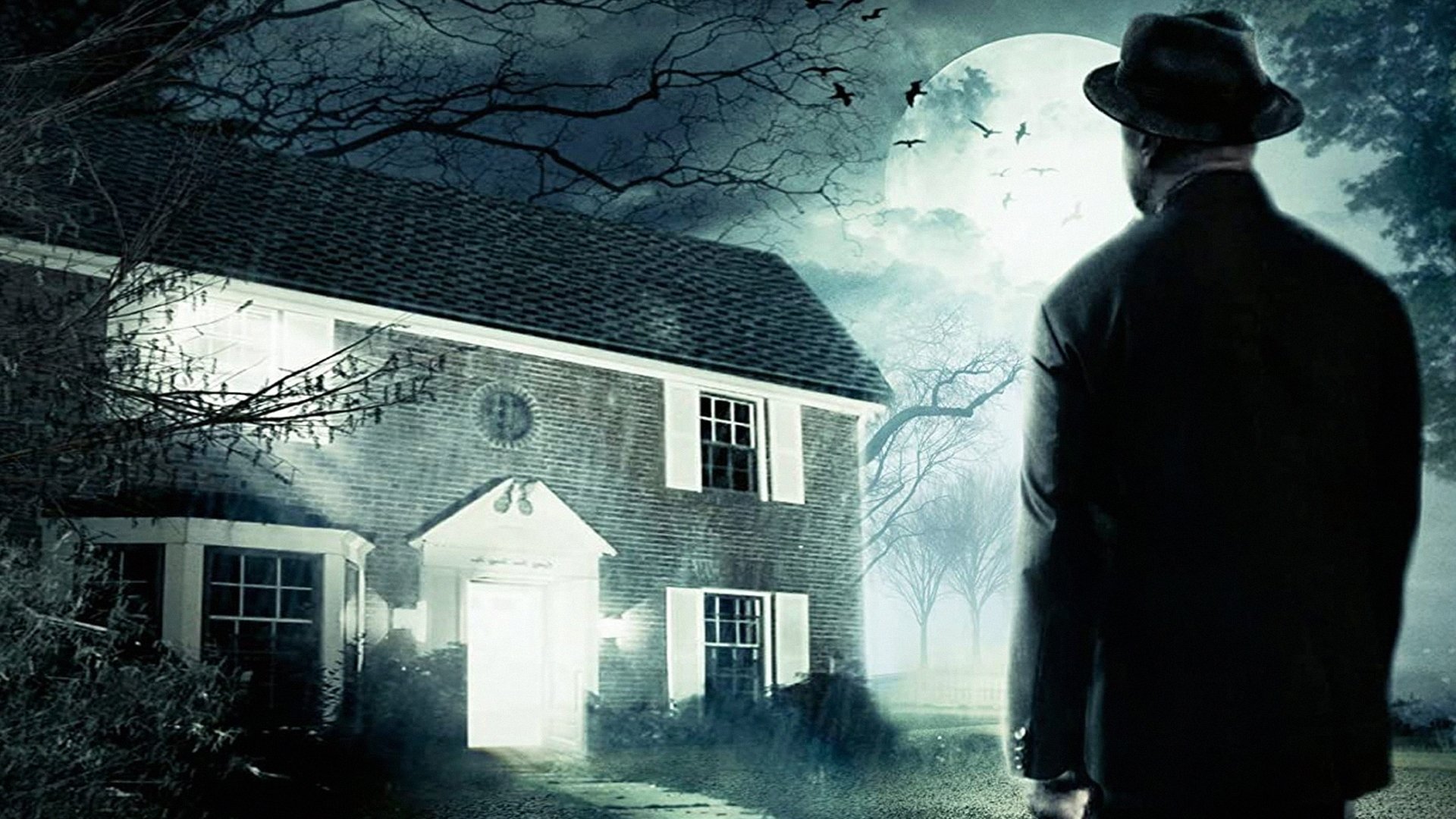 Click to play poster