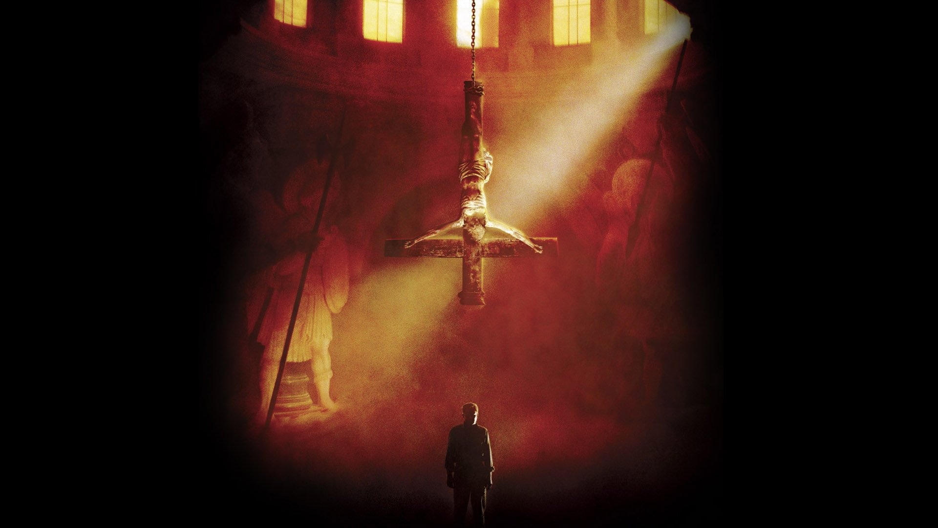 Click to play poster