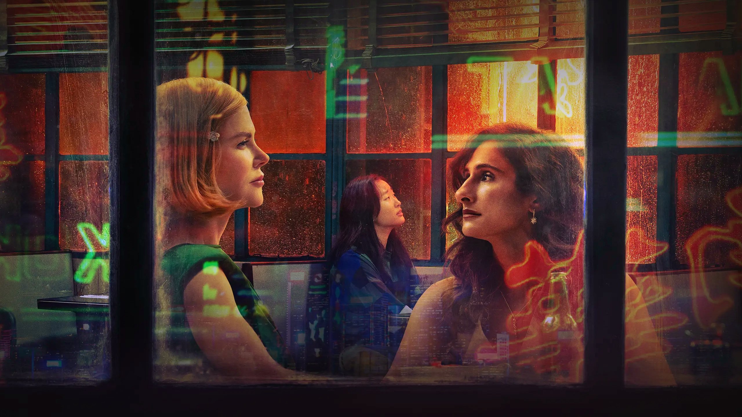 Click to play poster