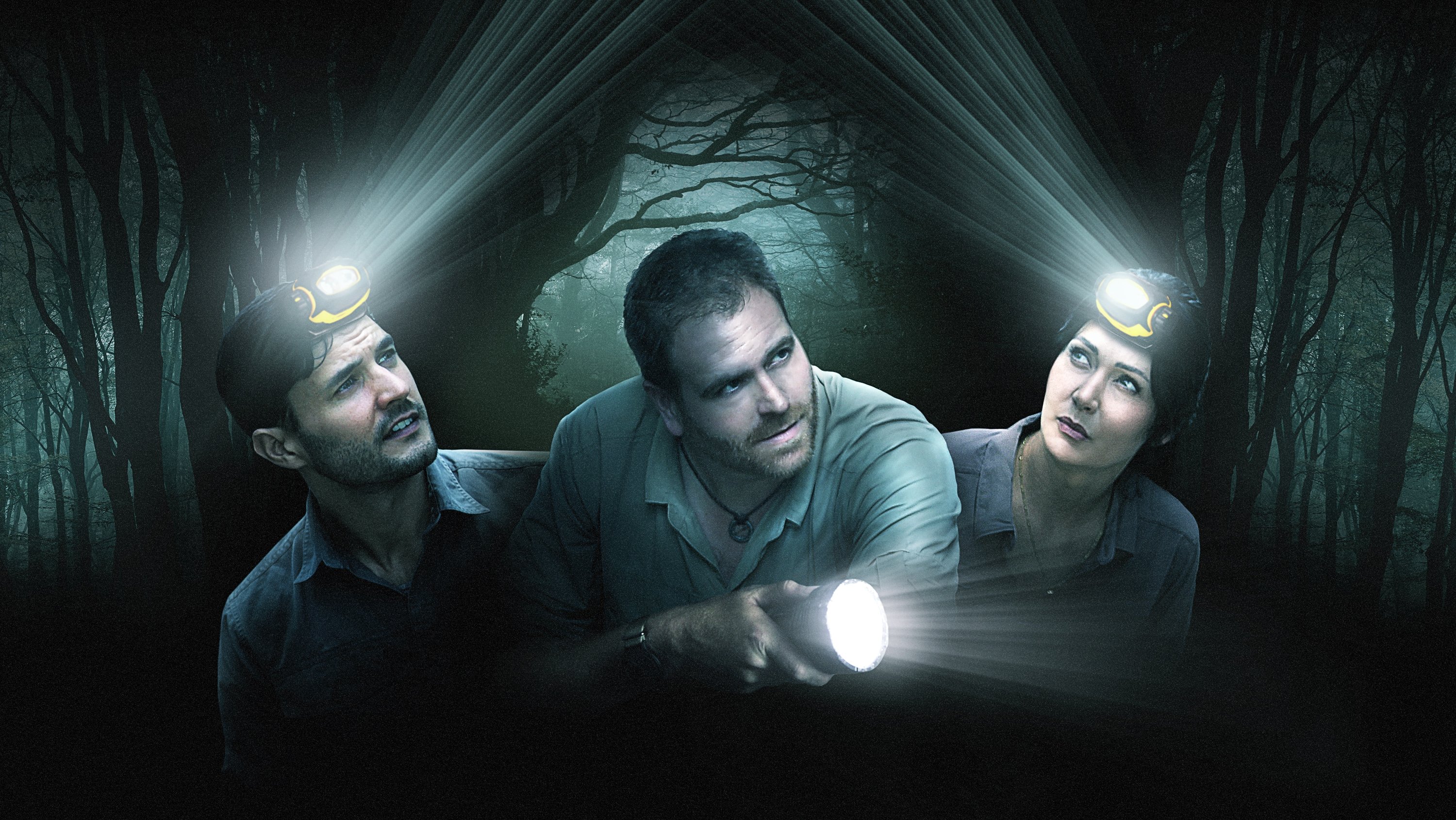 Click to play poster