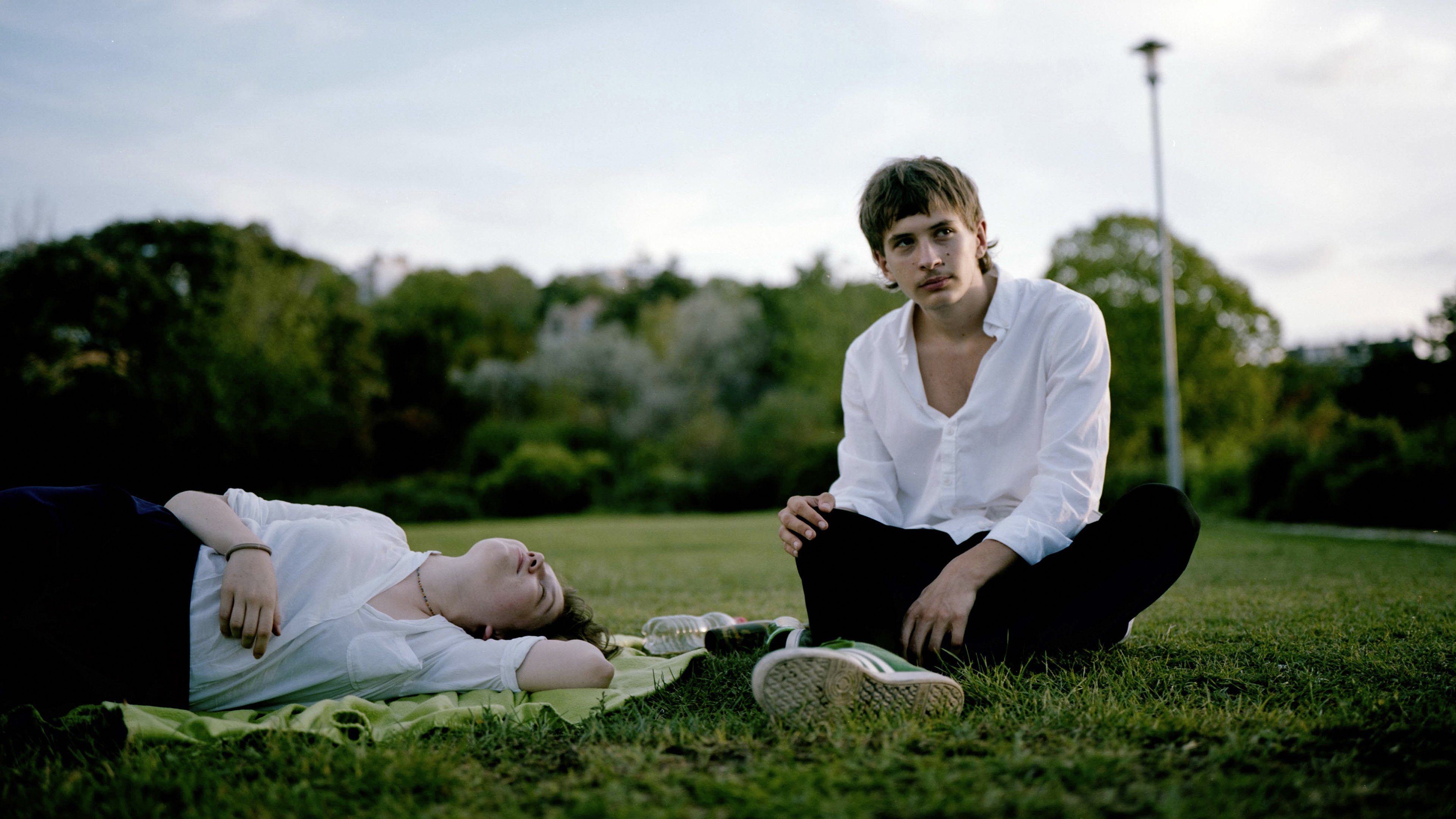 Click to play poster