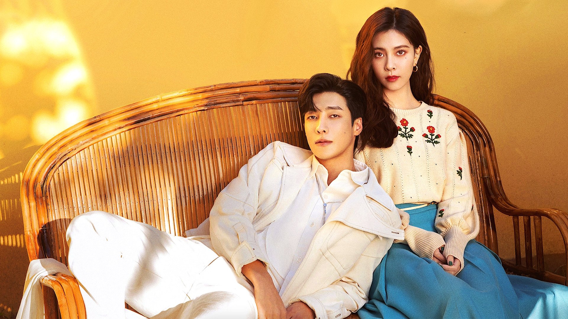 Click to play poster