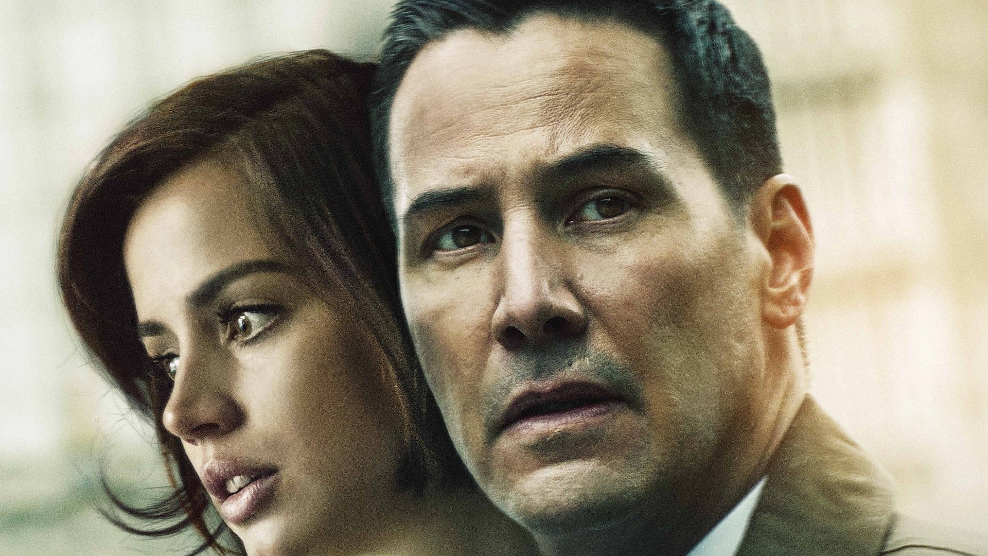 Click to play poster