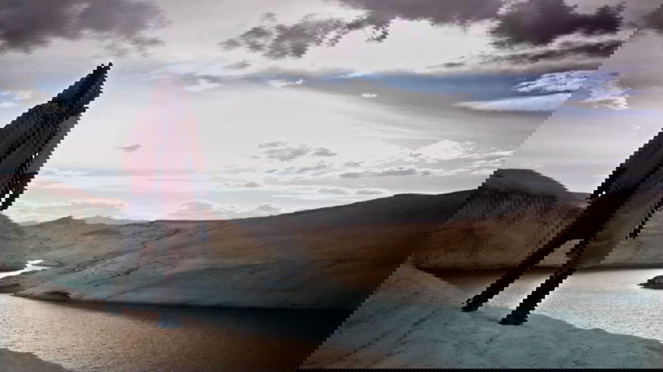 Click to play poster