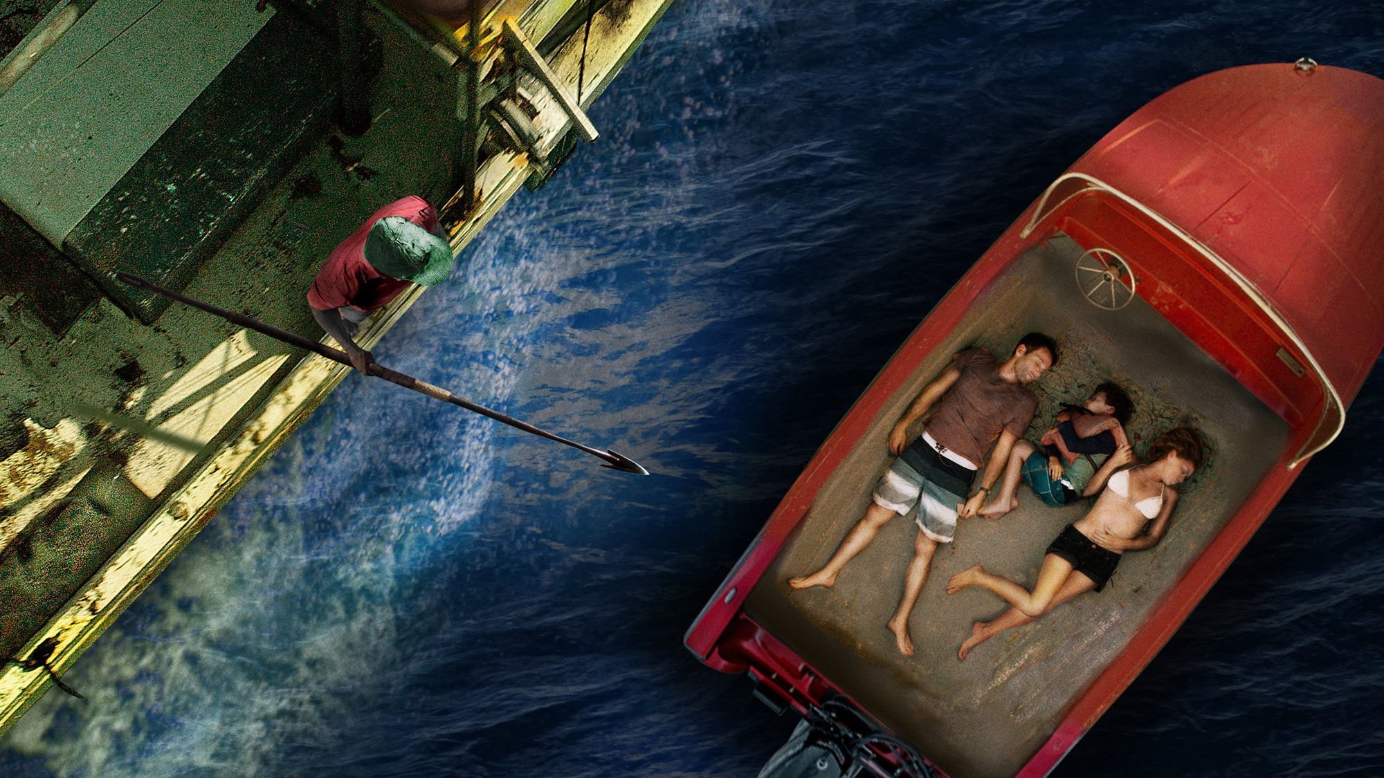 Click to play poster