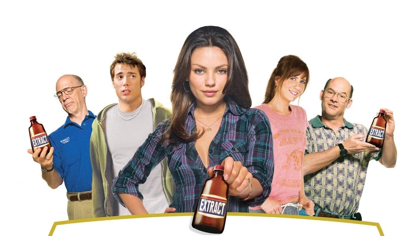 Click to play poster