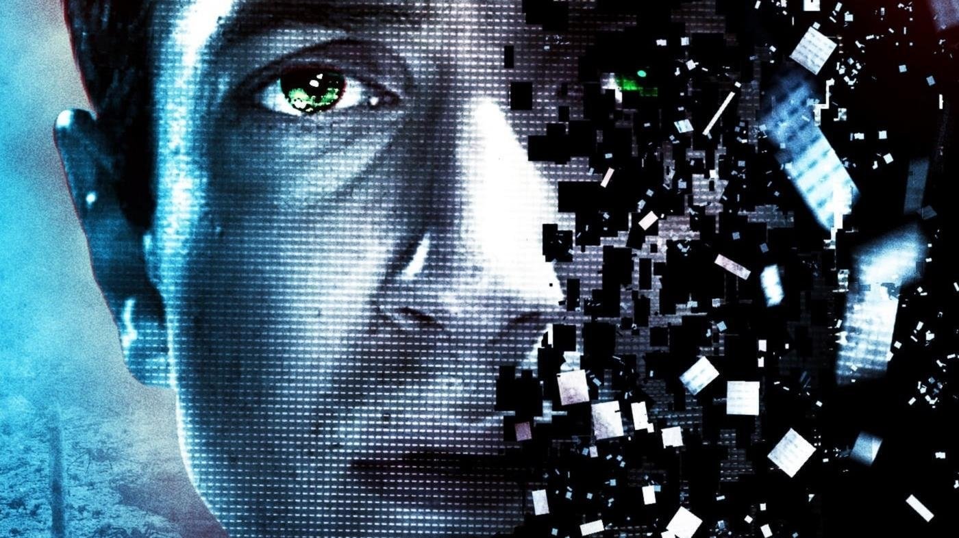 Click to play poster