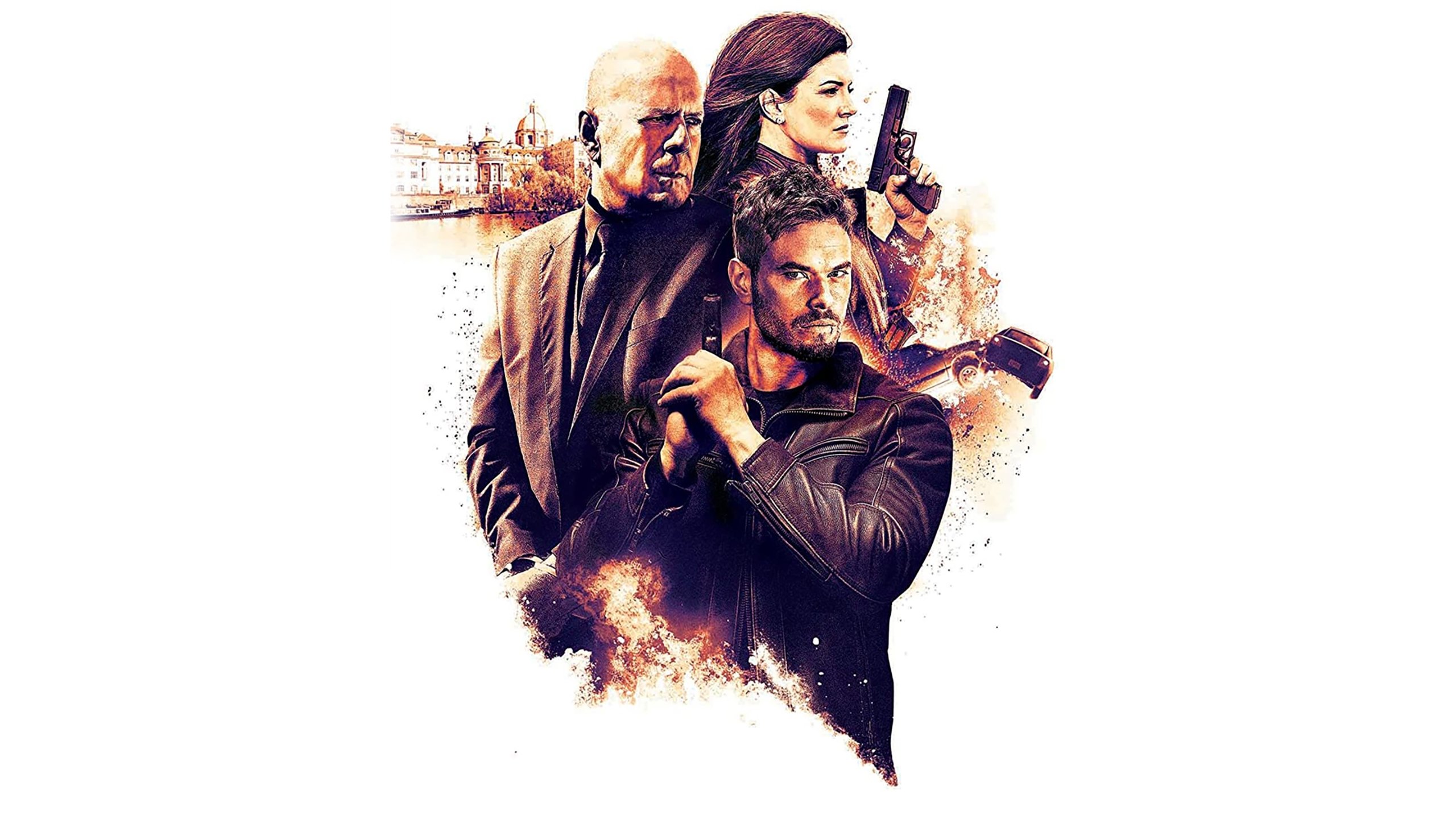 Click to play poster