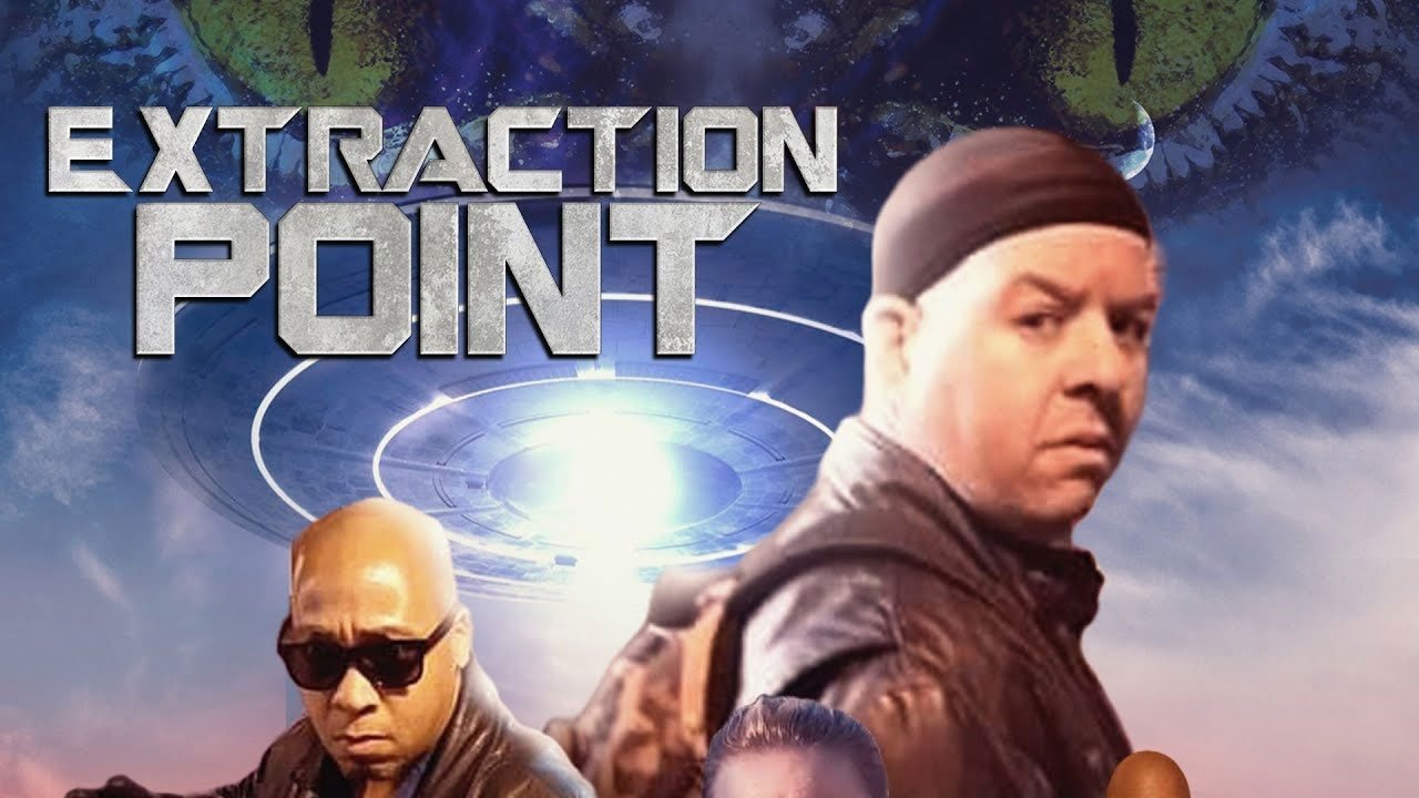 Click to play poster