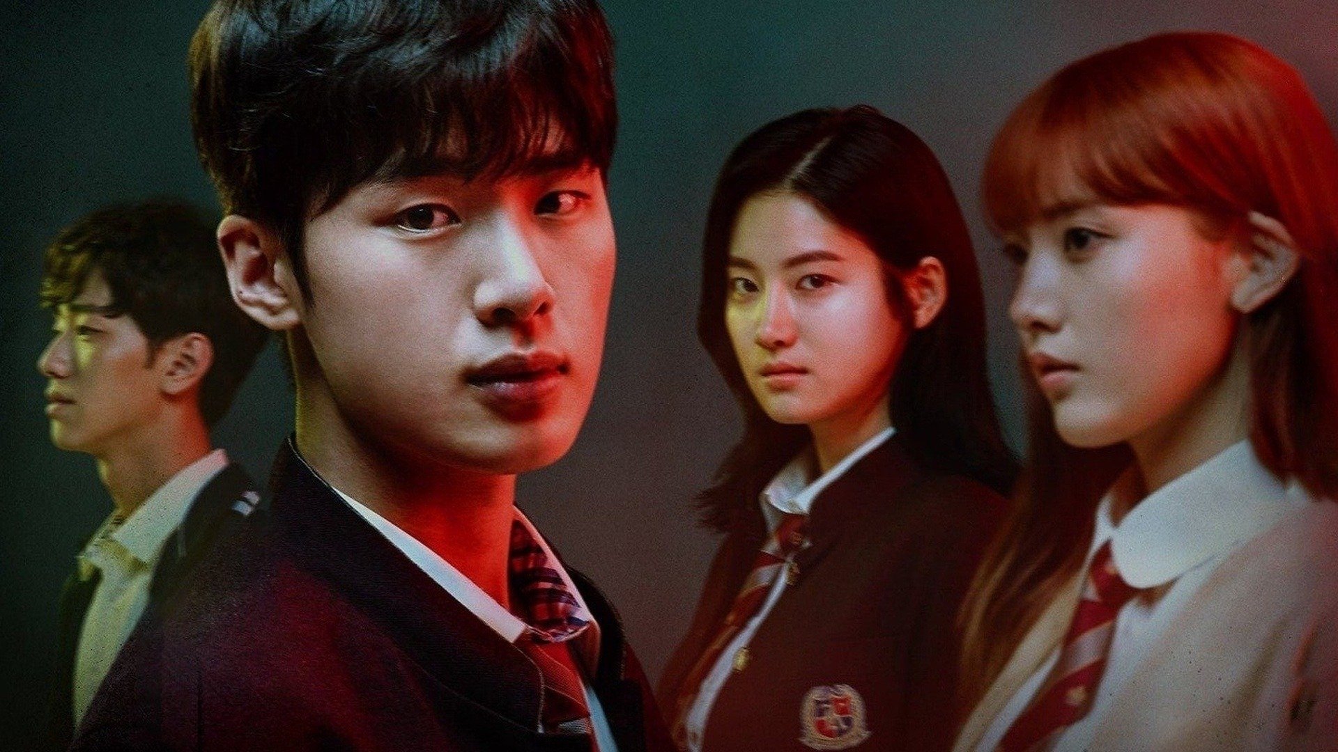 Click to play poster