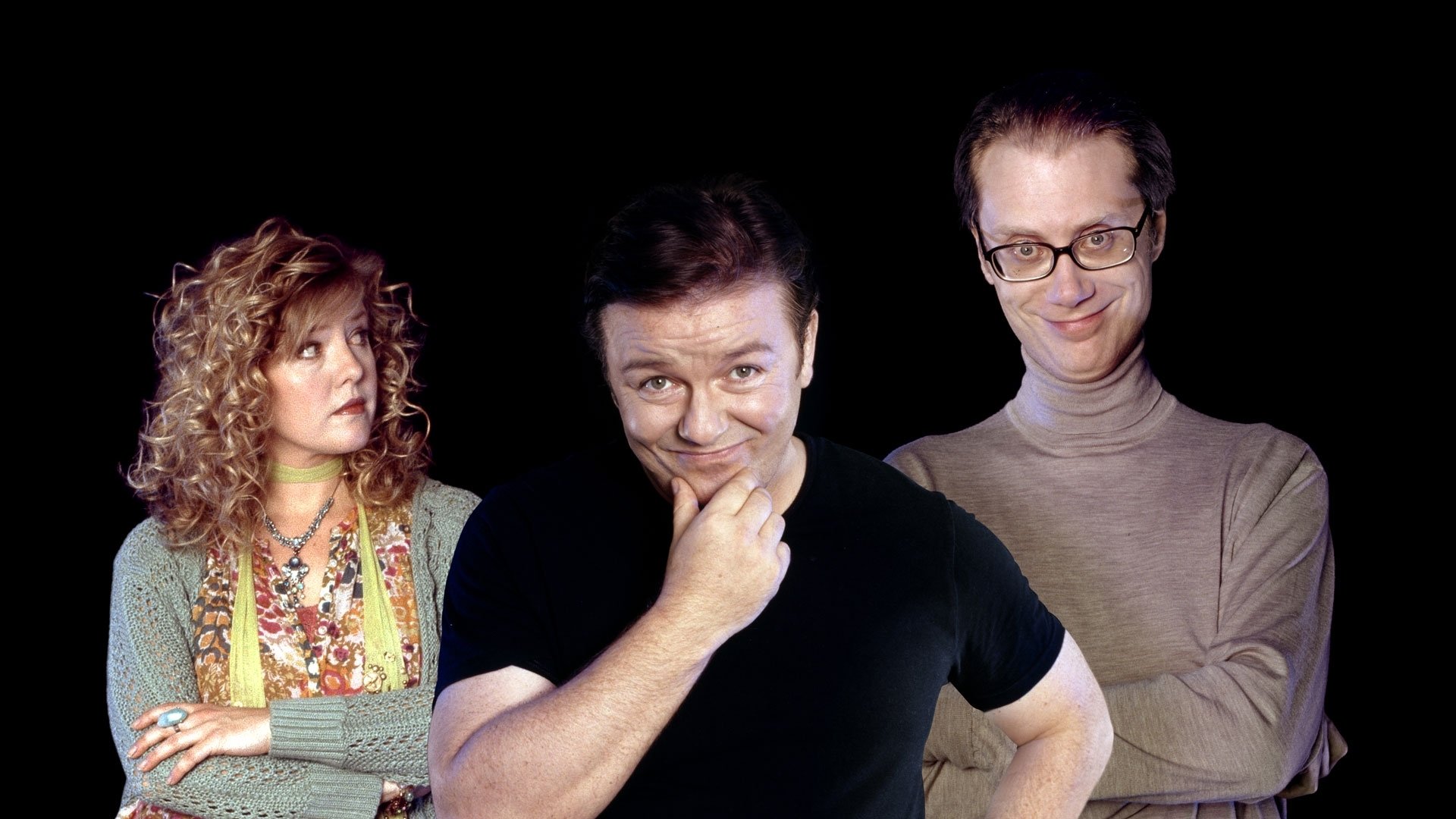 Click to play poster