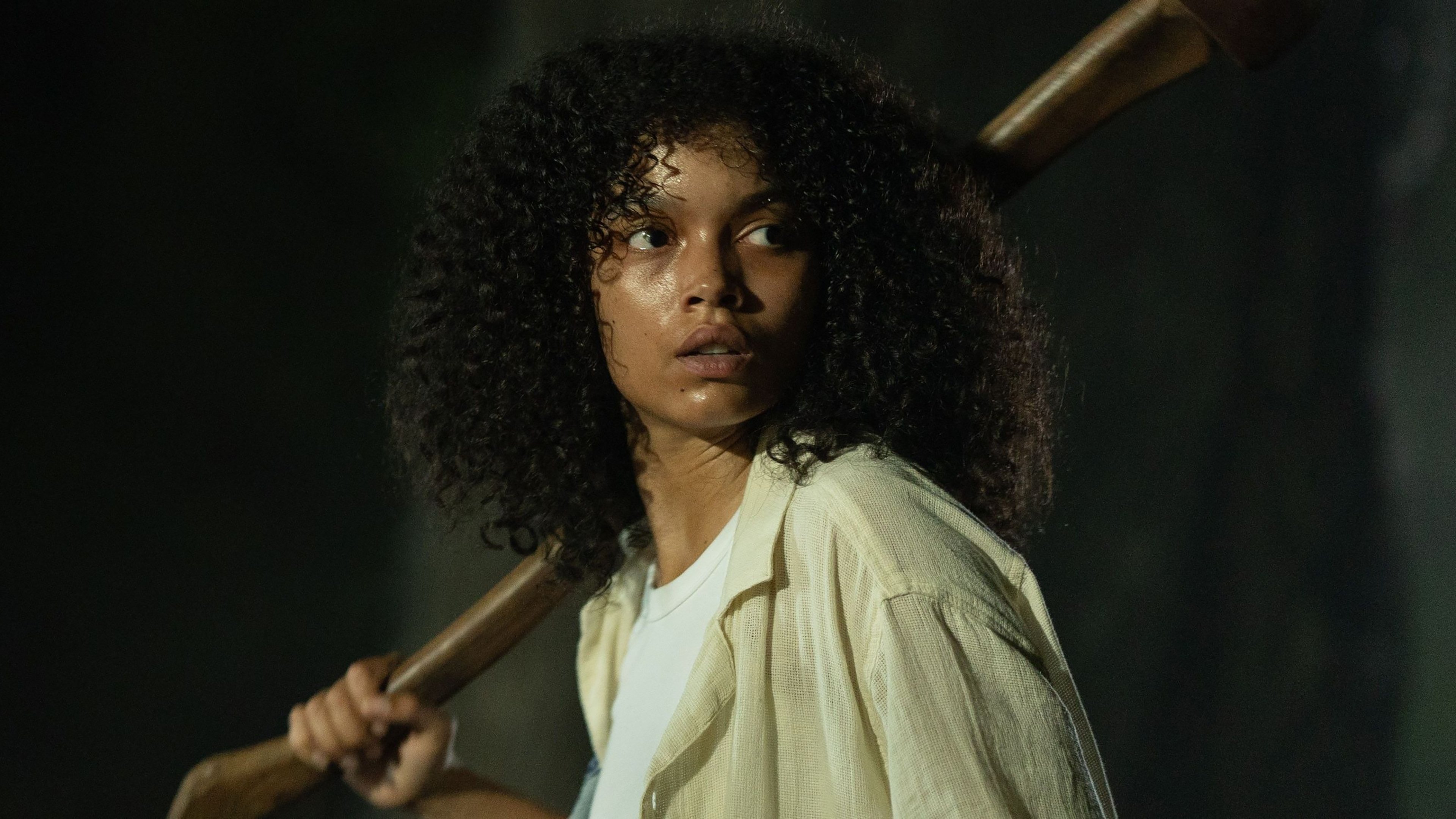 Click to play poster