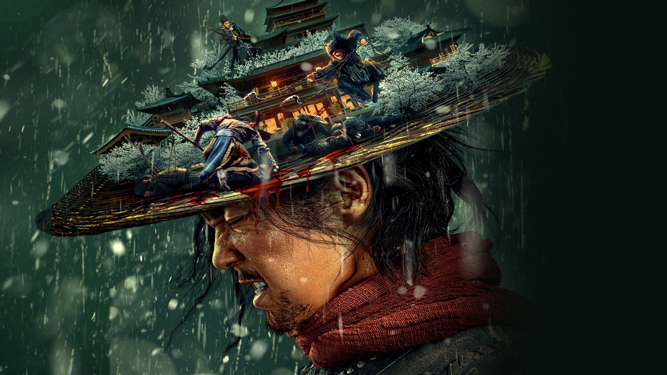 Click to play poster