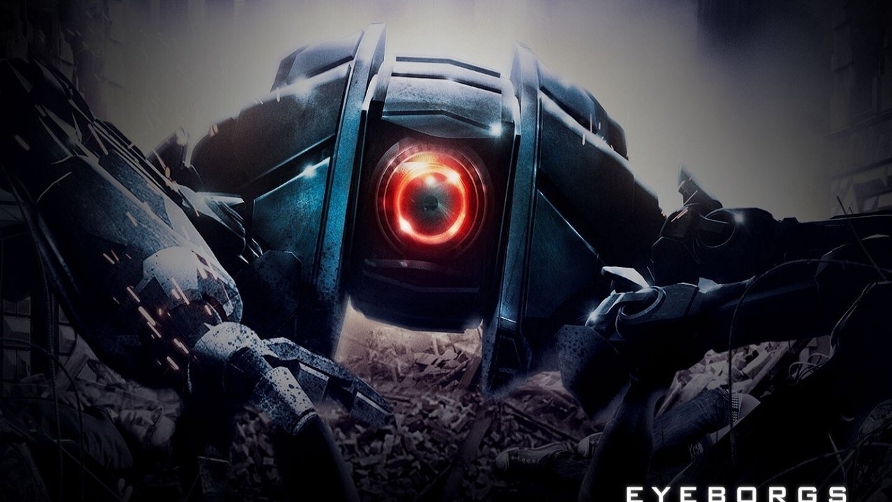Click to play poster