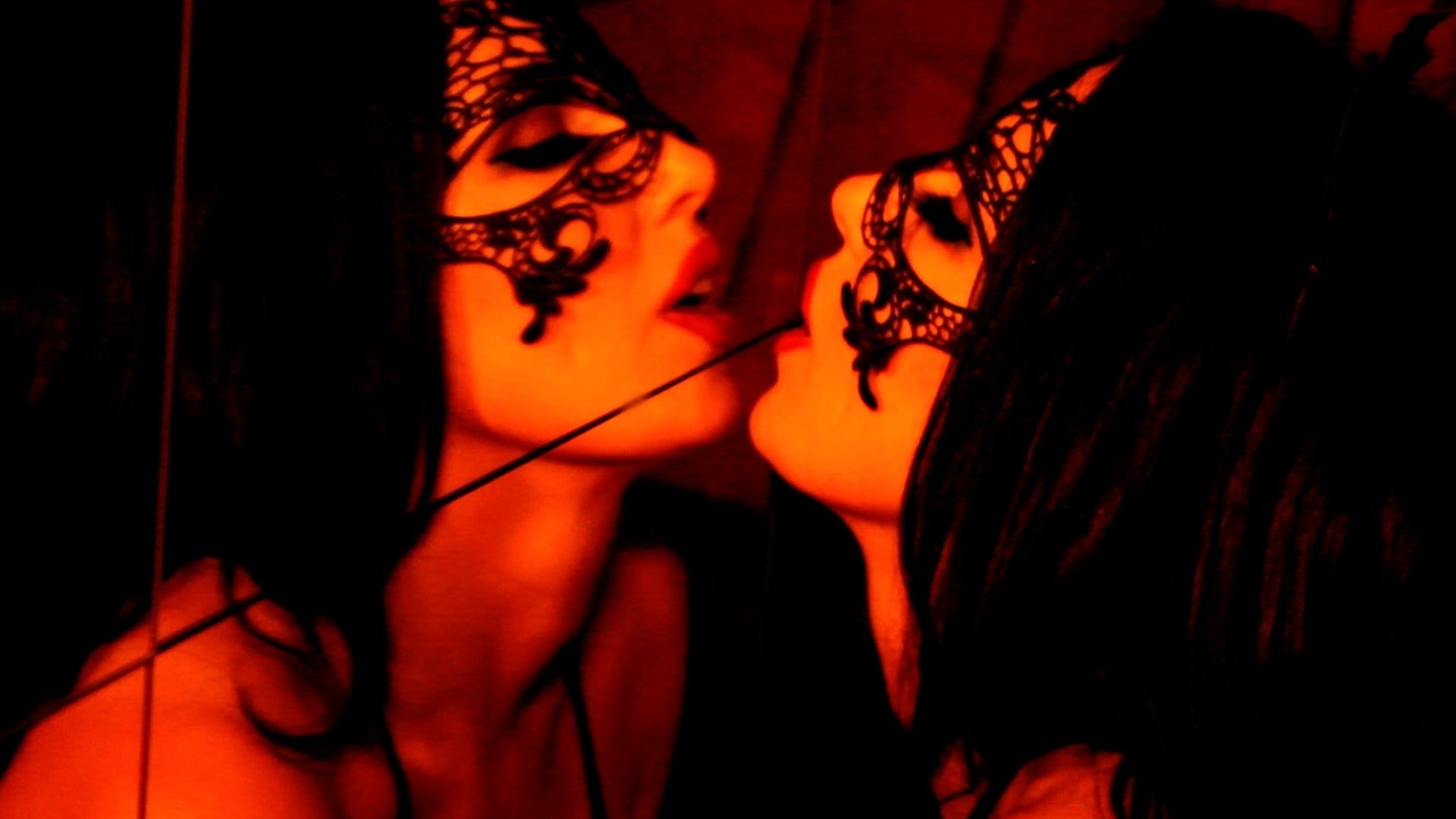 Click to play poster