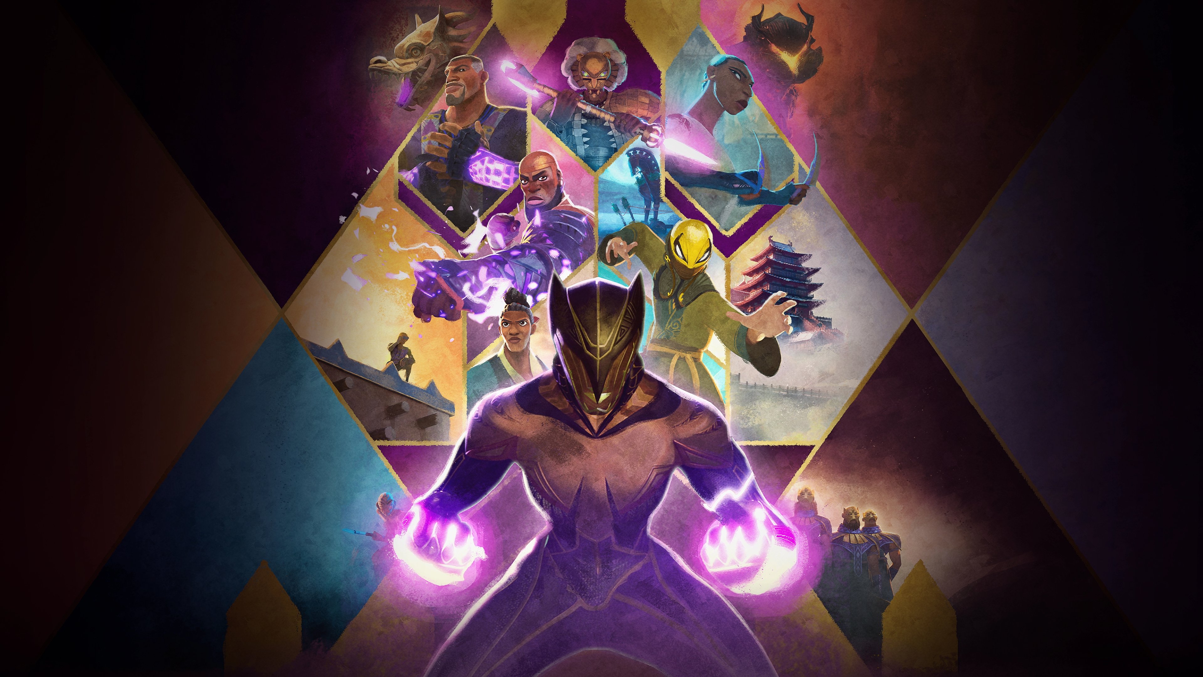 Click to play poster