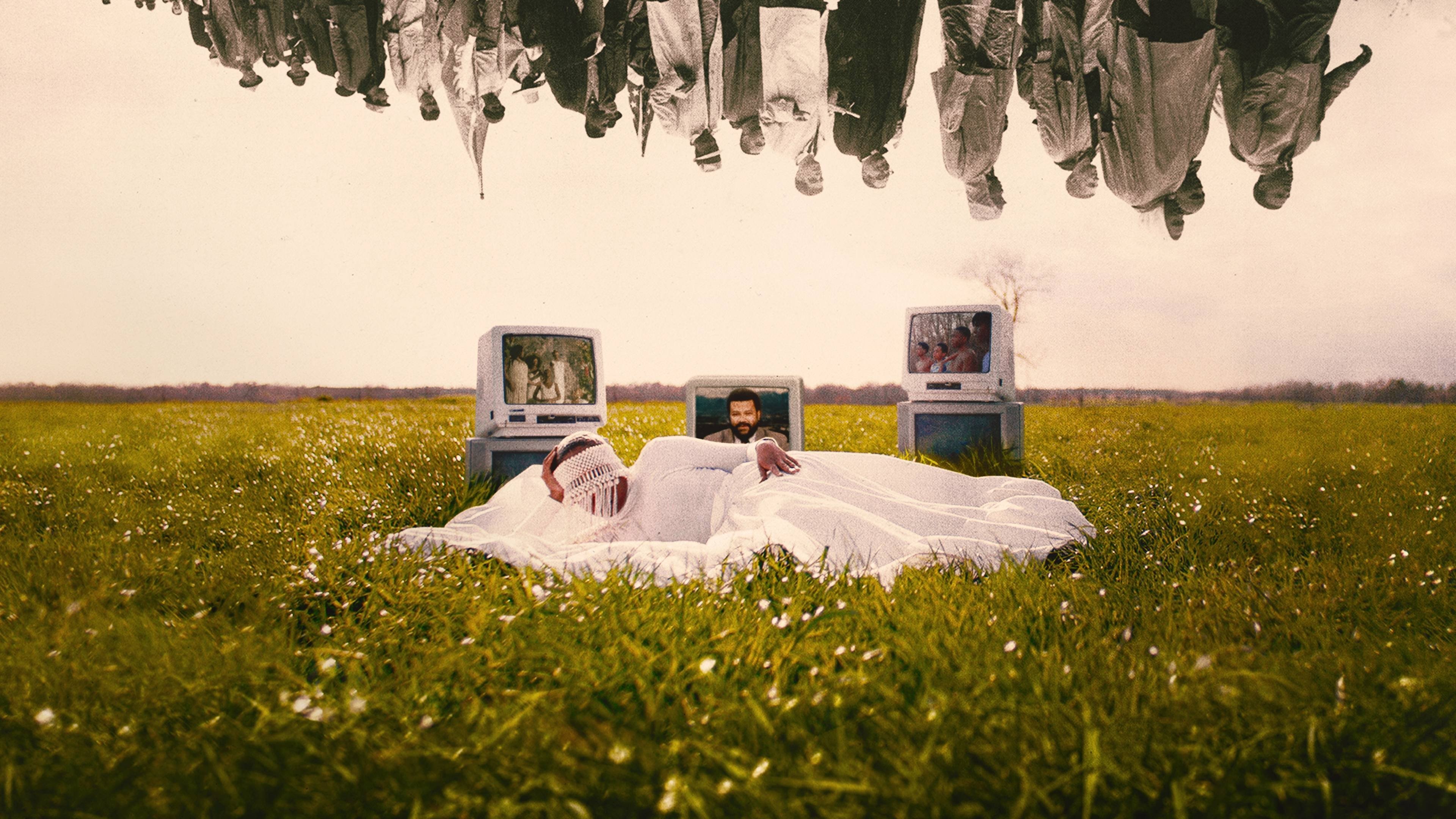 Click to play poster