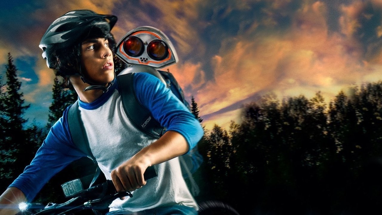 Click to play poster