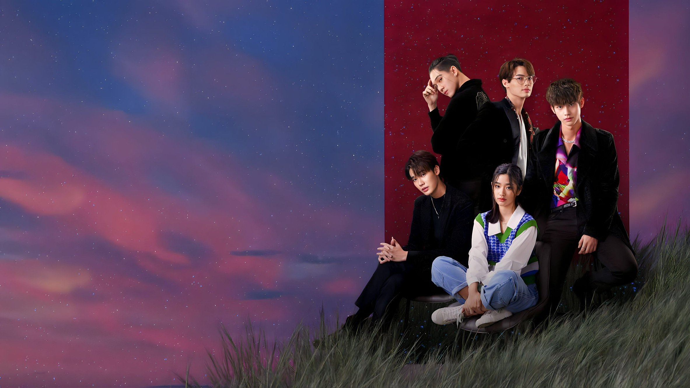 Click to play poster