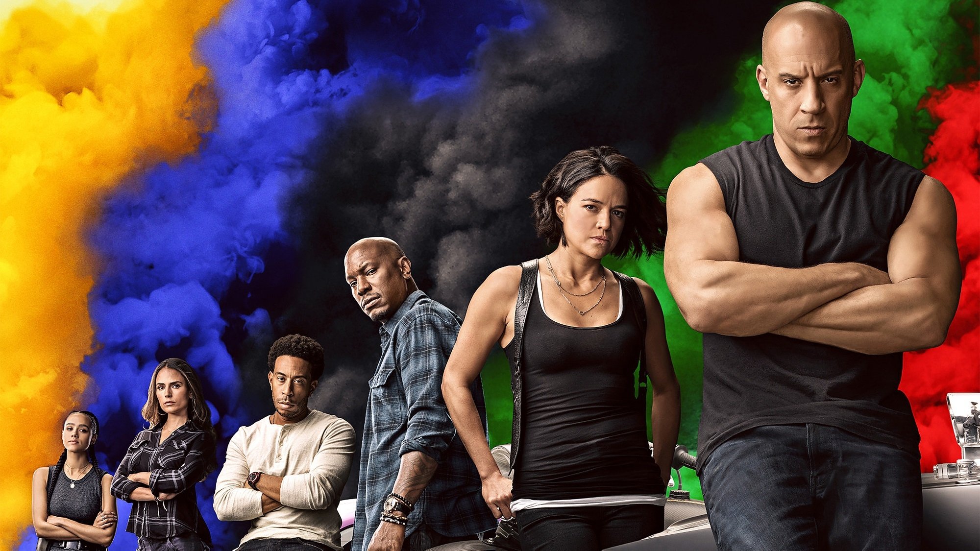 Click to play poster