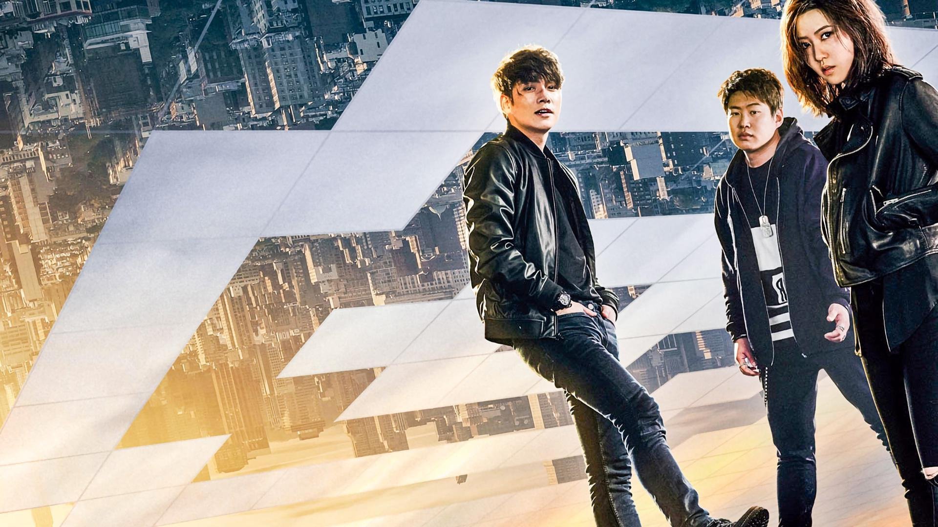 Click to play poster