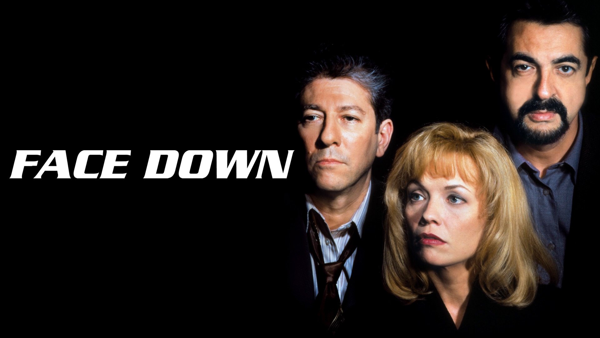 Click to play poster