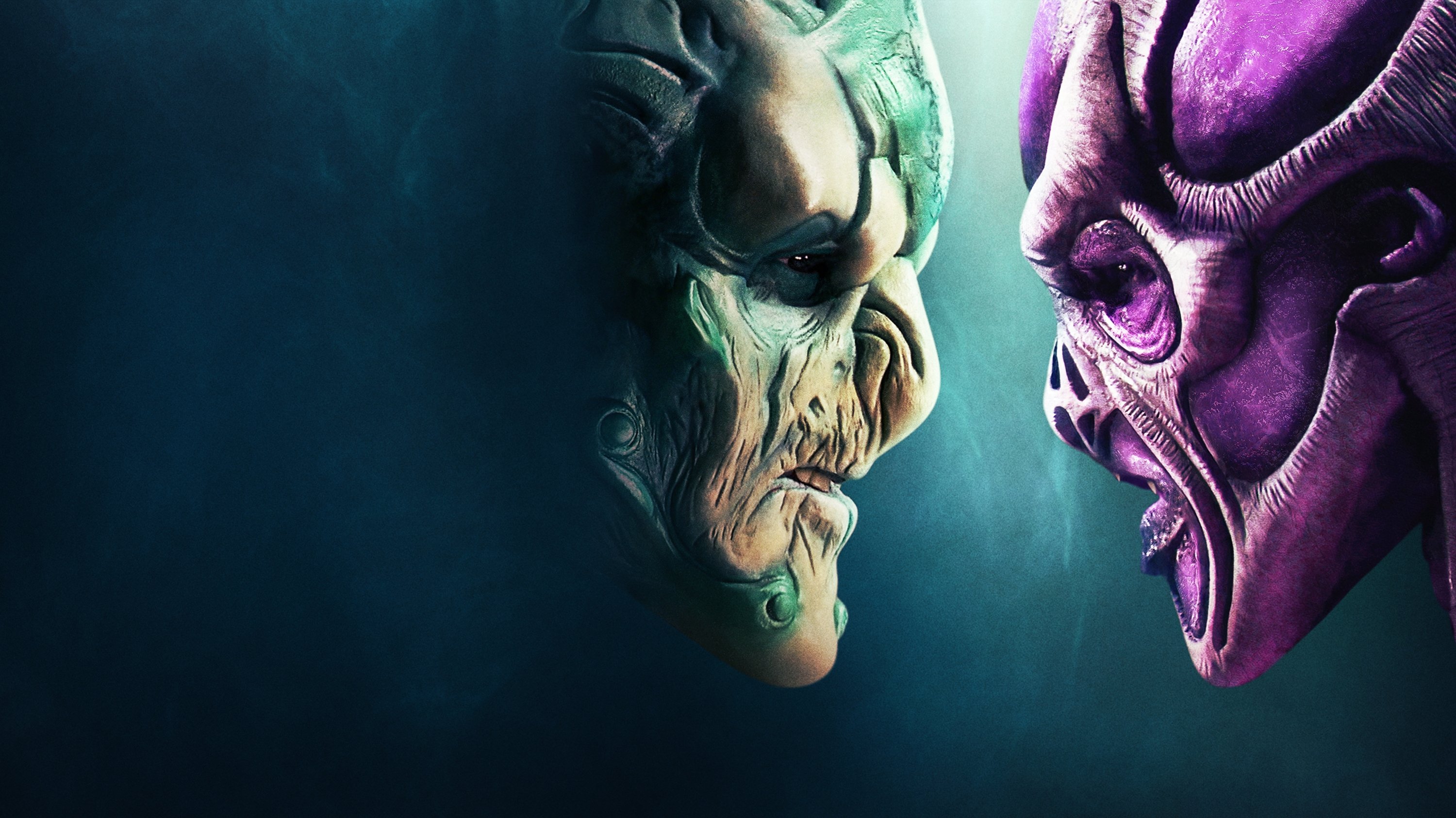 Click to play poster