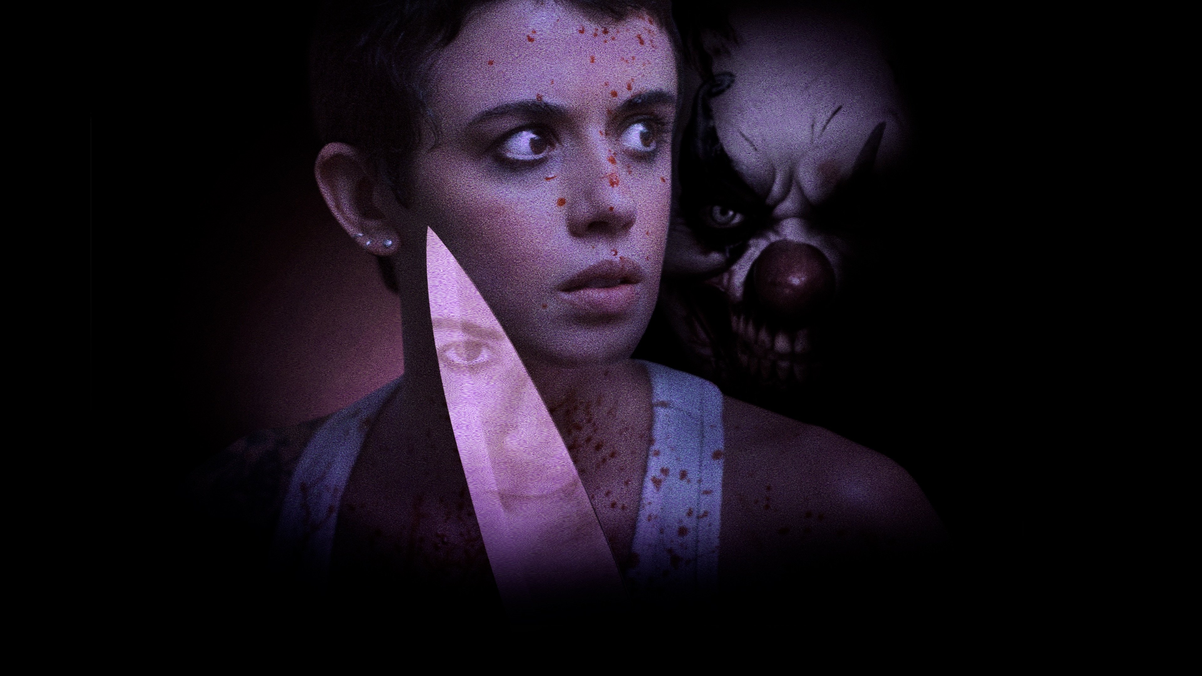 Click to play poster