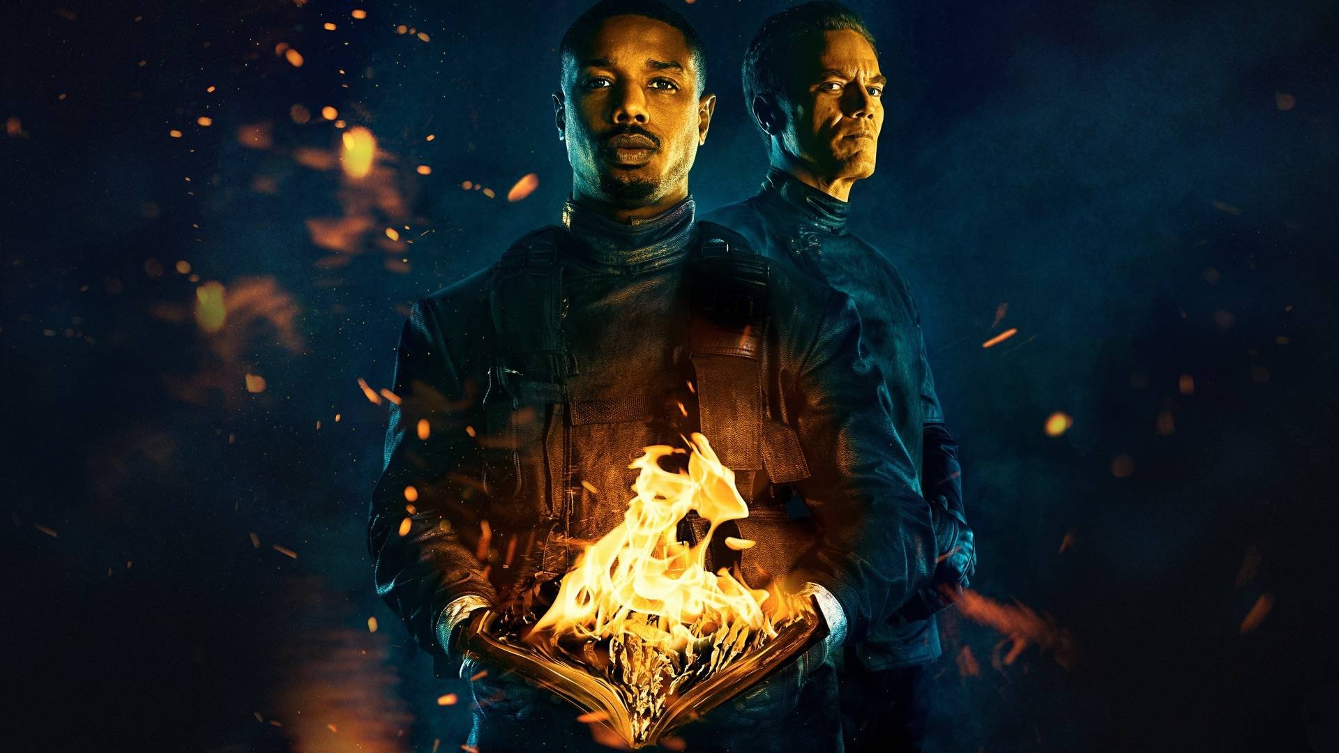 Click to play poster
