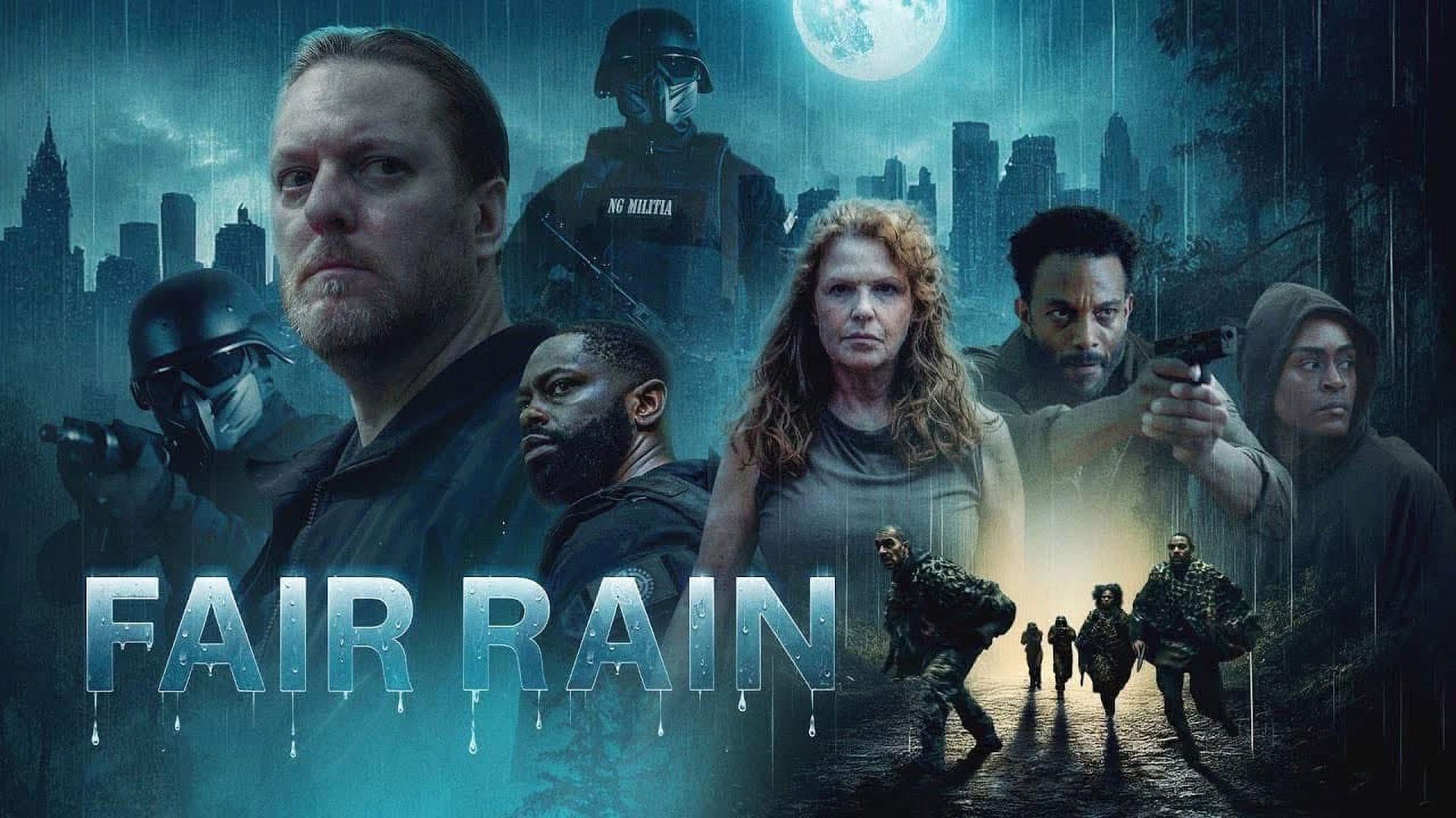 Click to play poster