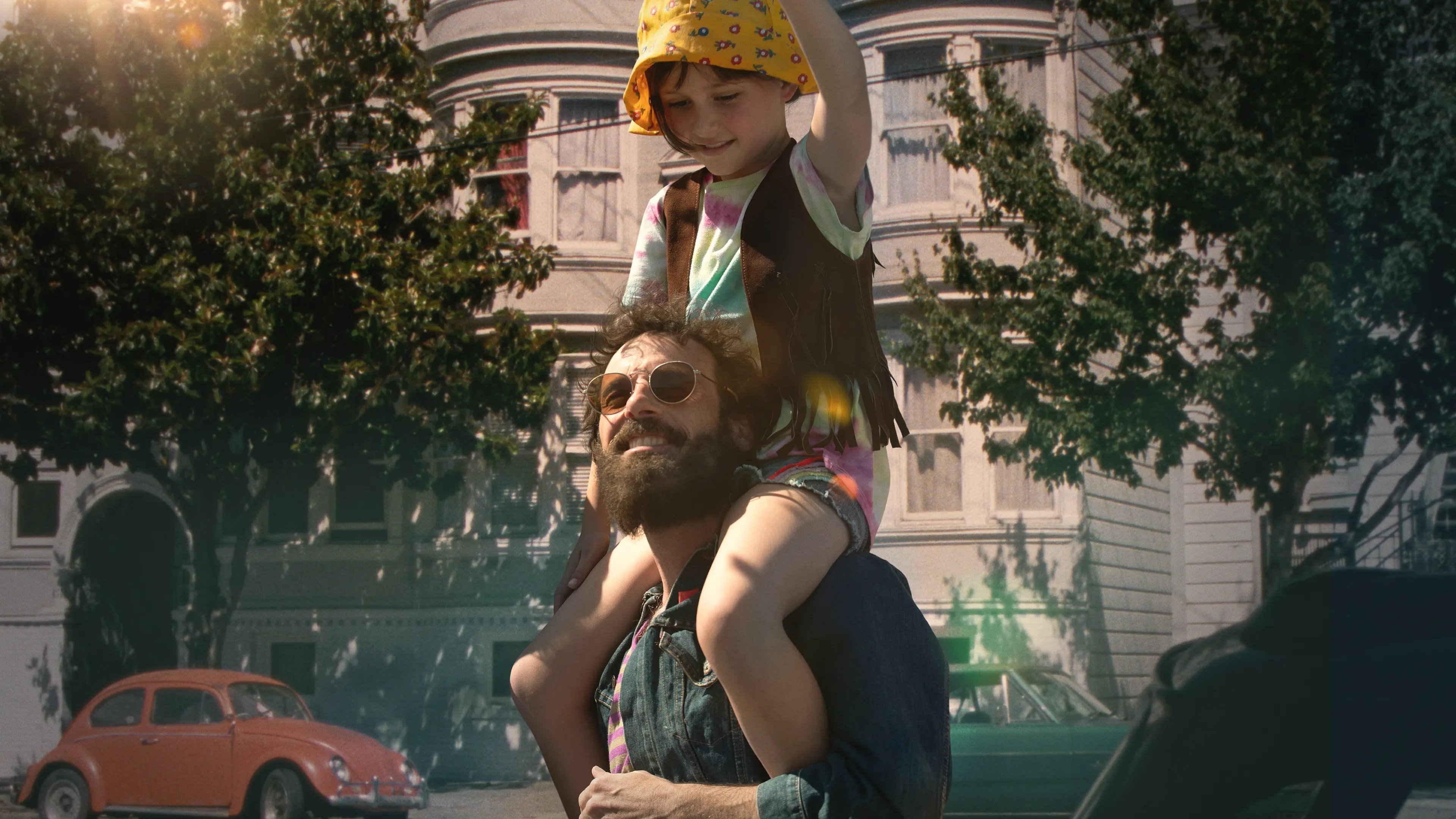 Click to play poster