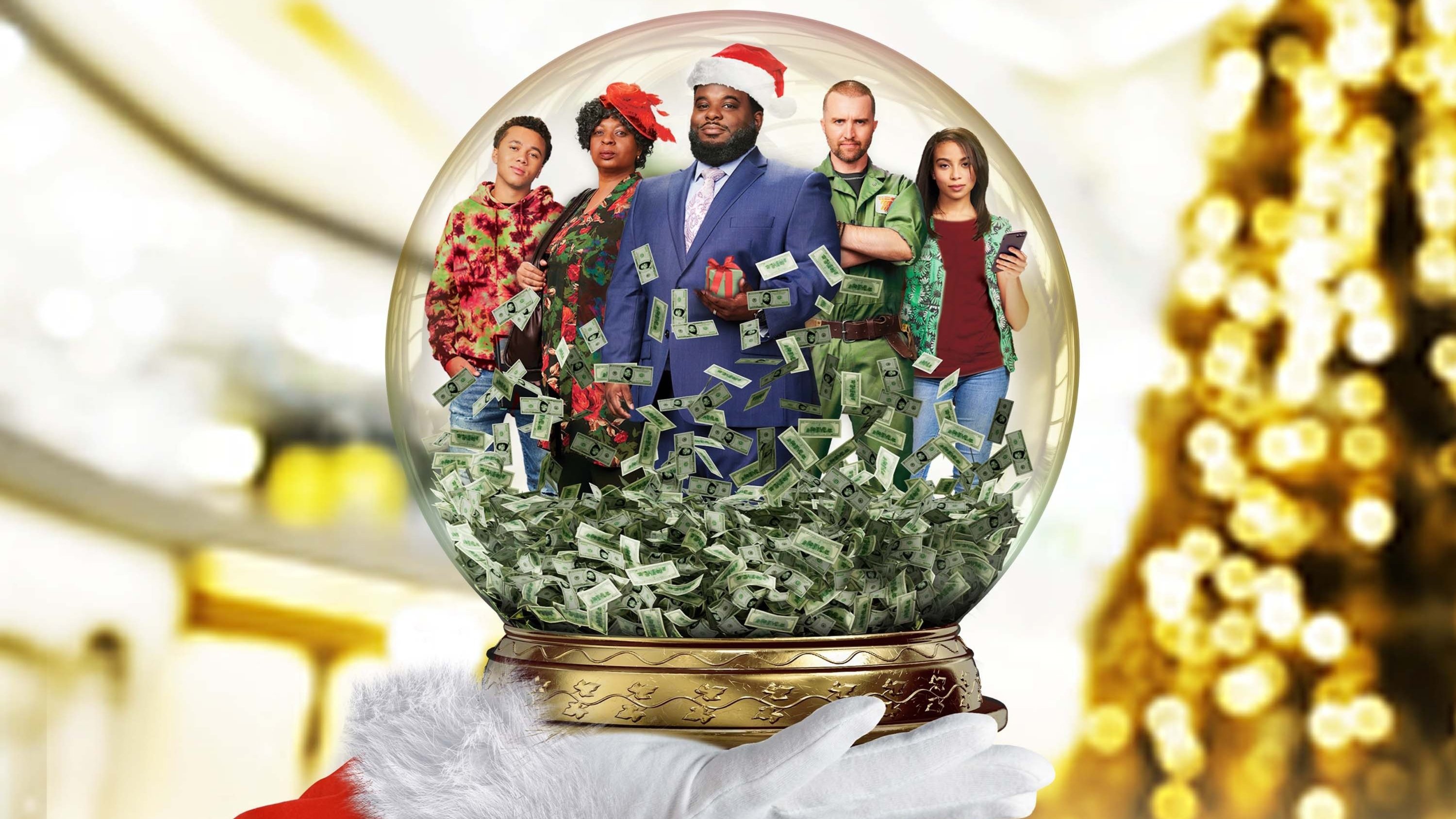 Click to play poster