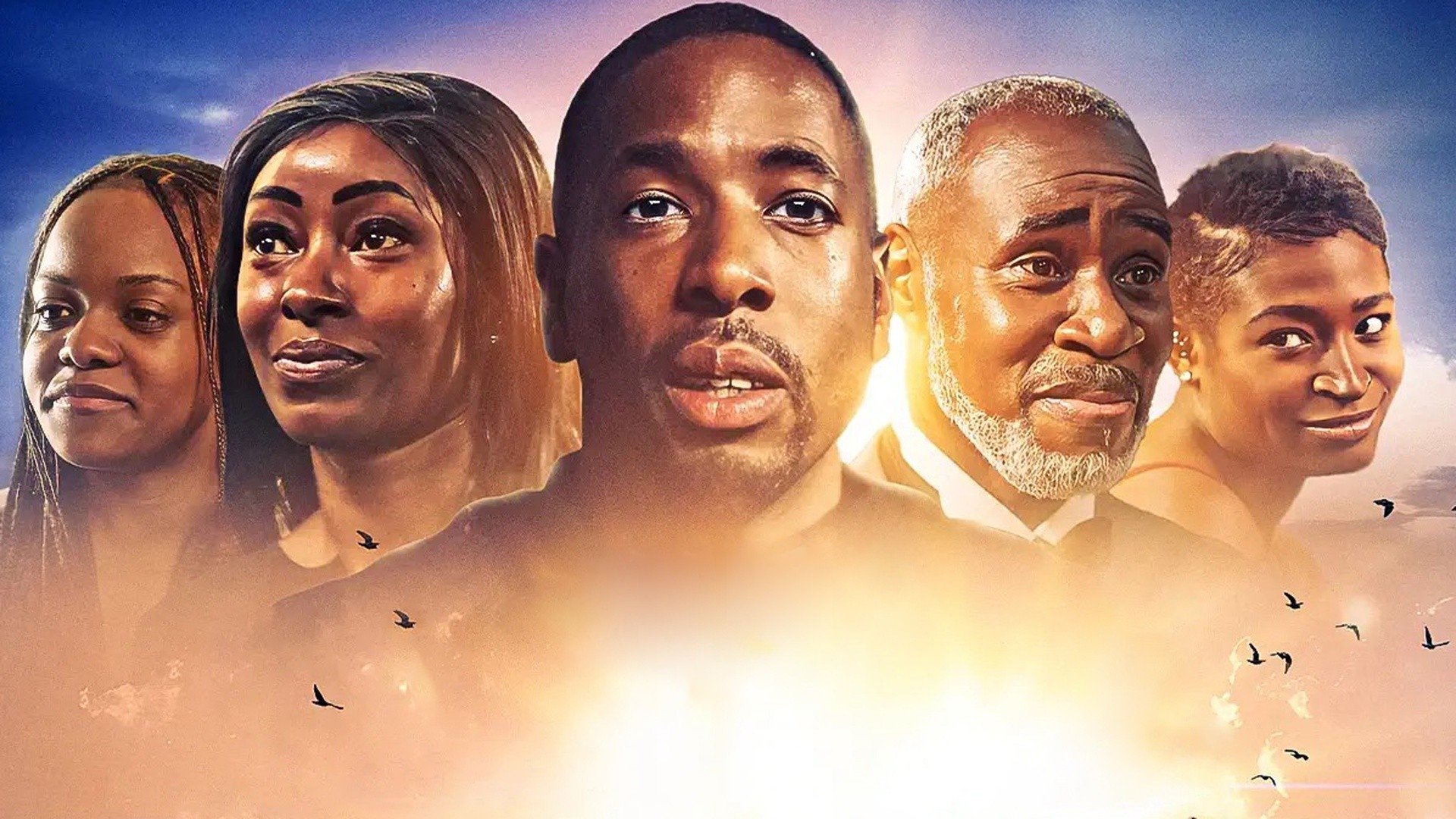 Click to play poster