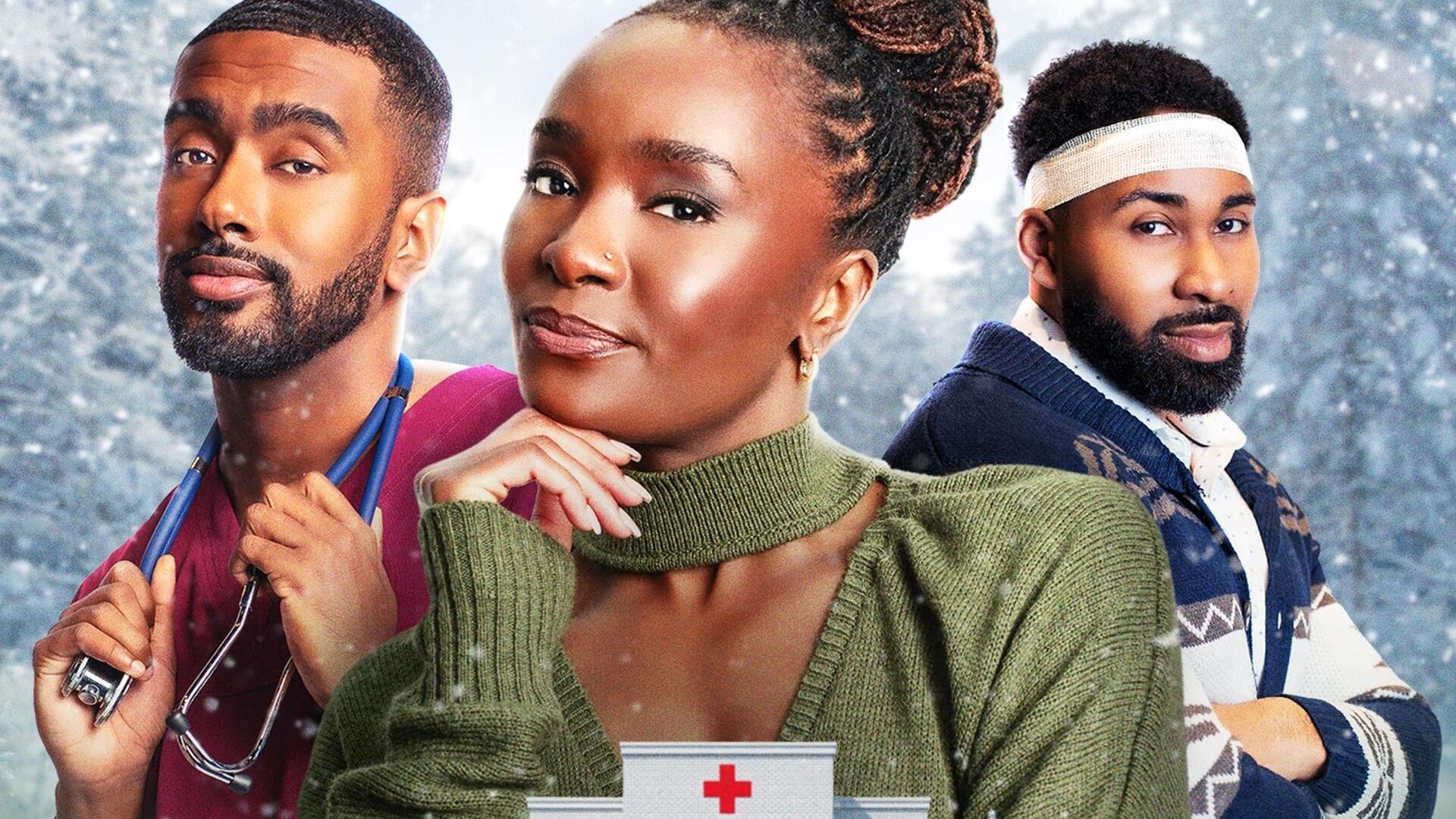 Click to play poster