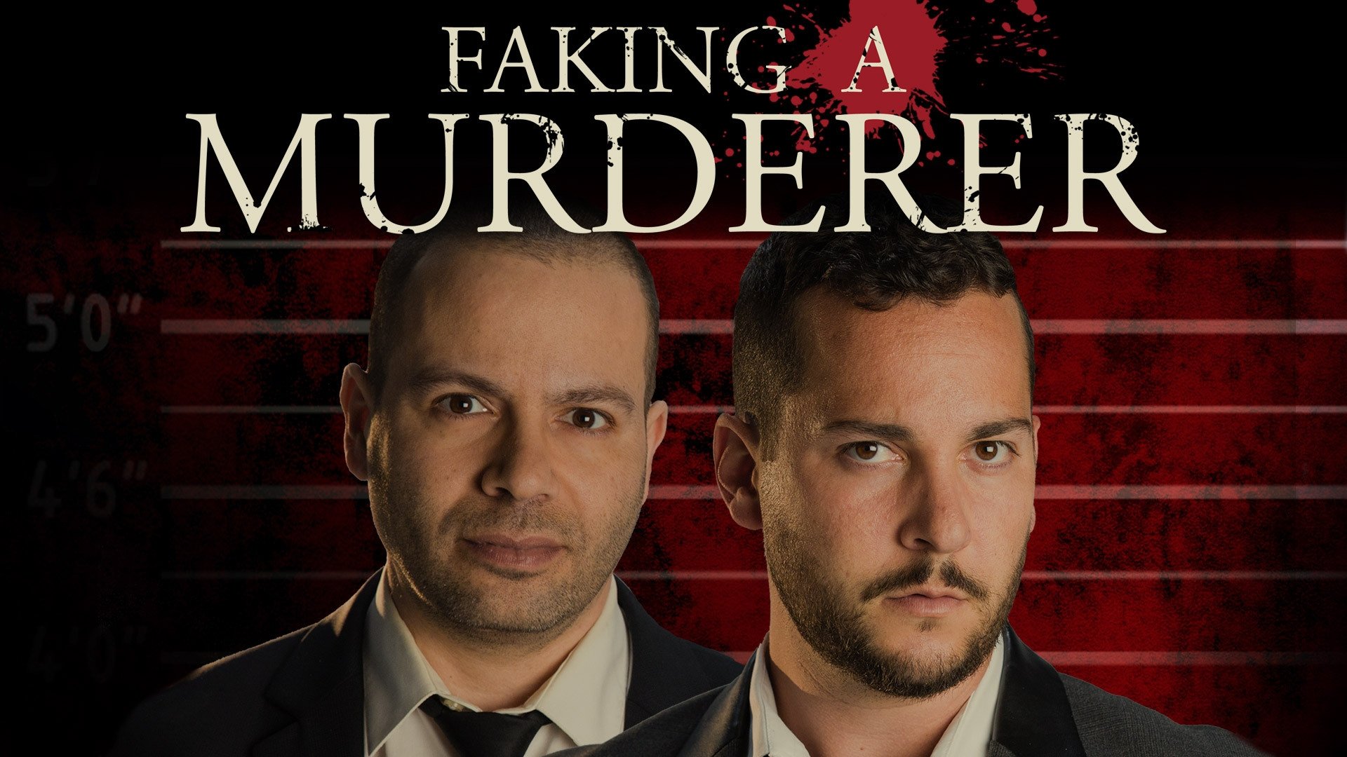 Click to play poster